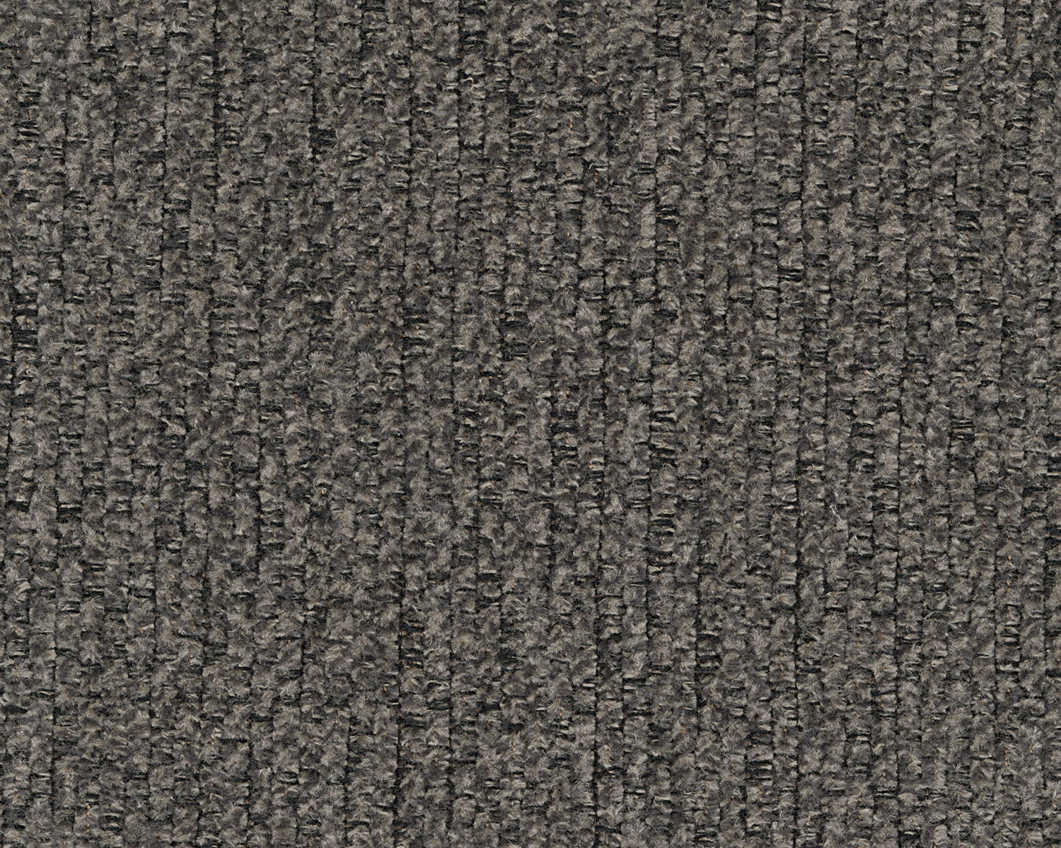 Nerviano Fabric Zero Wall Recliner