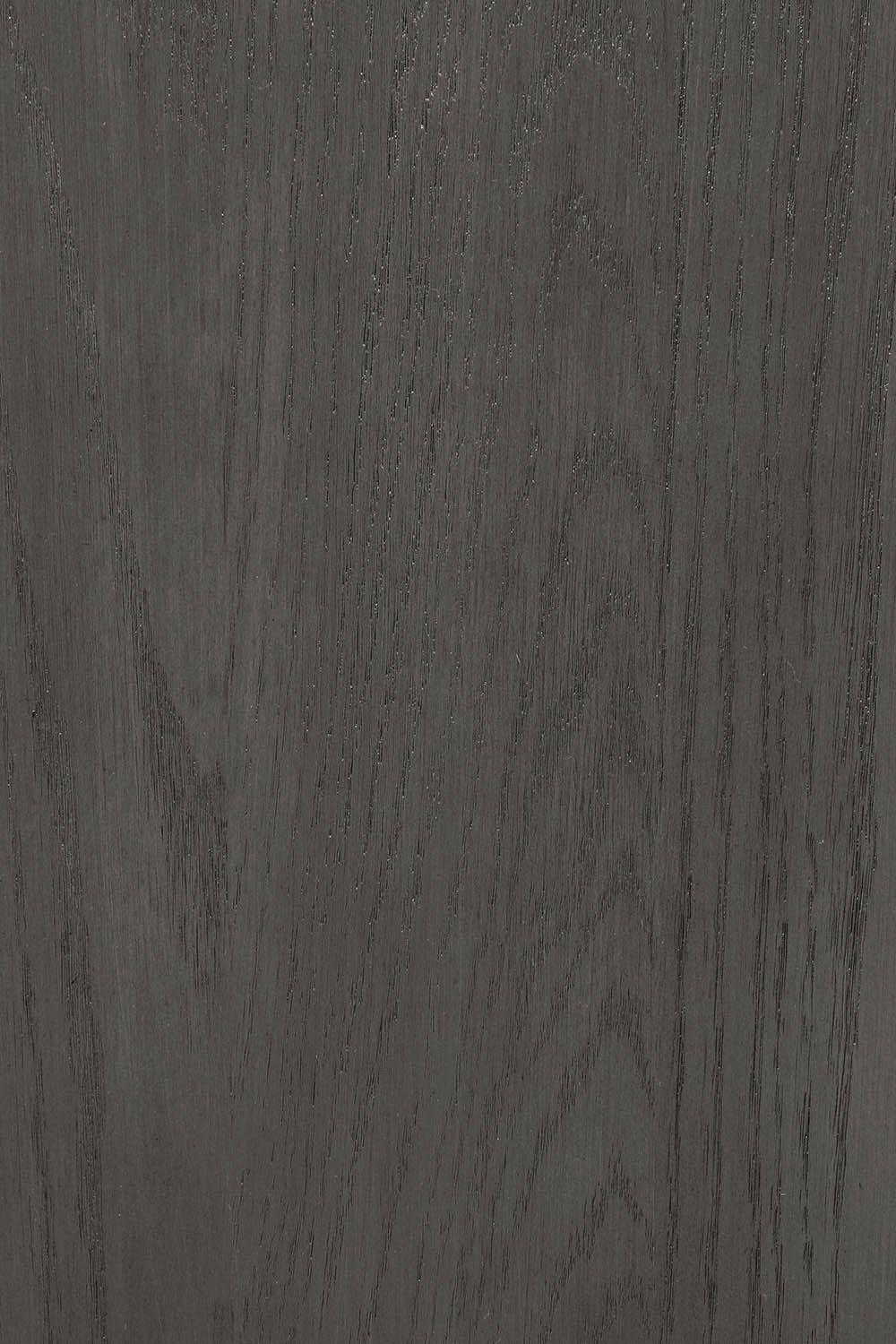 Lavon Leatherette Dining Side Chair with Wood Base