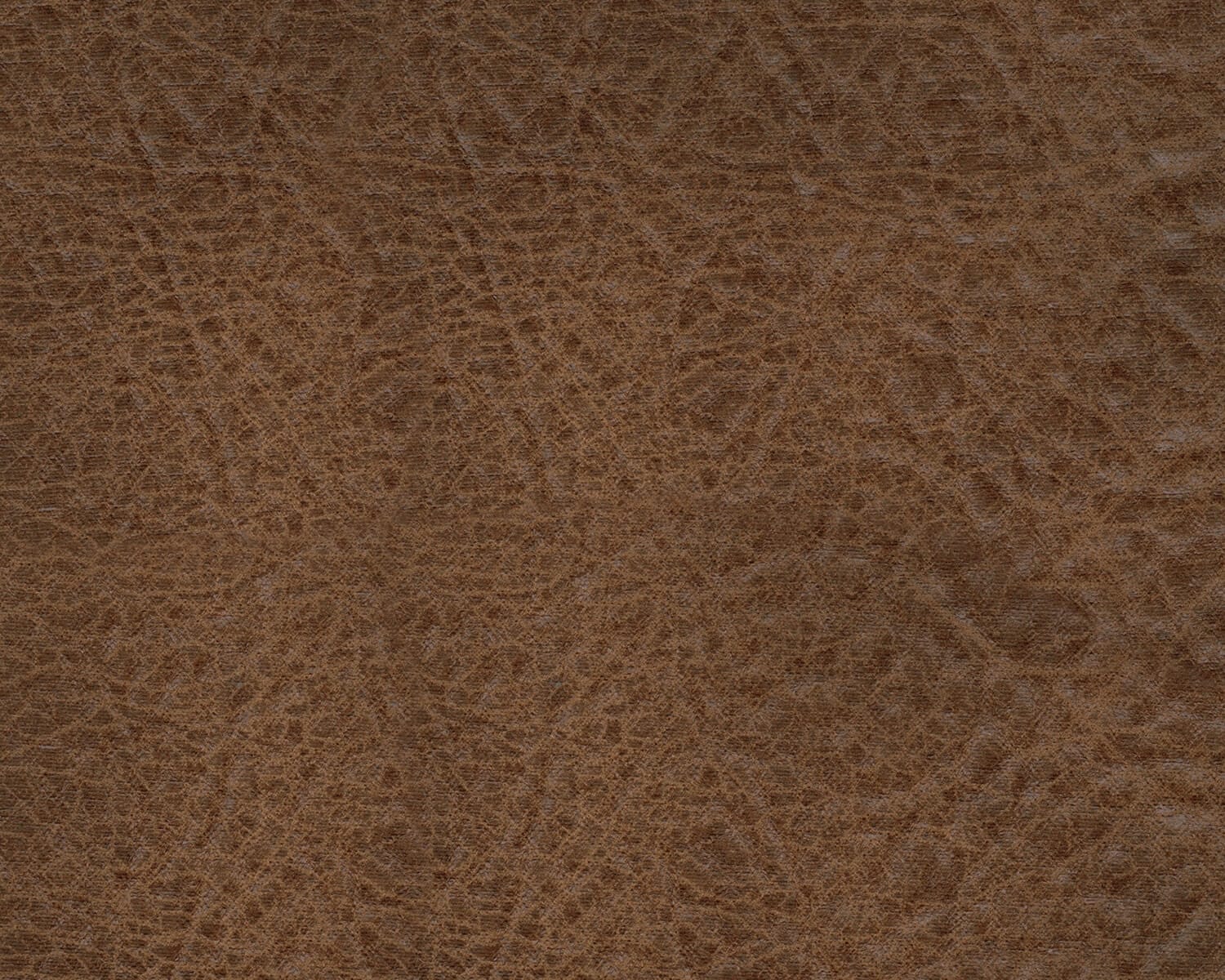 Faux Leather