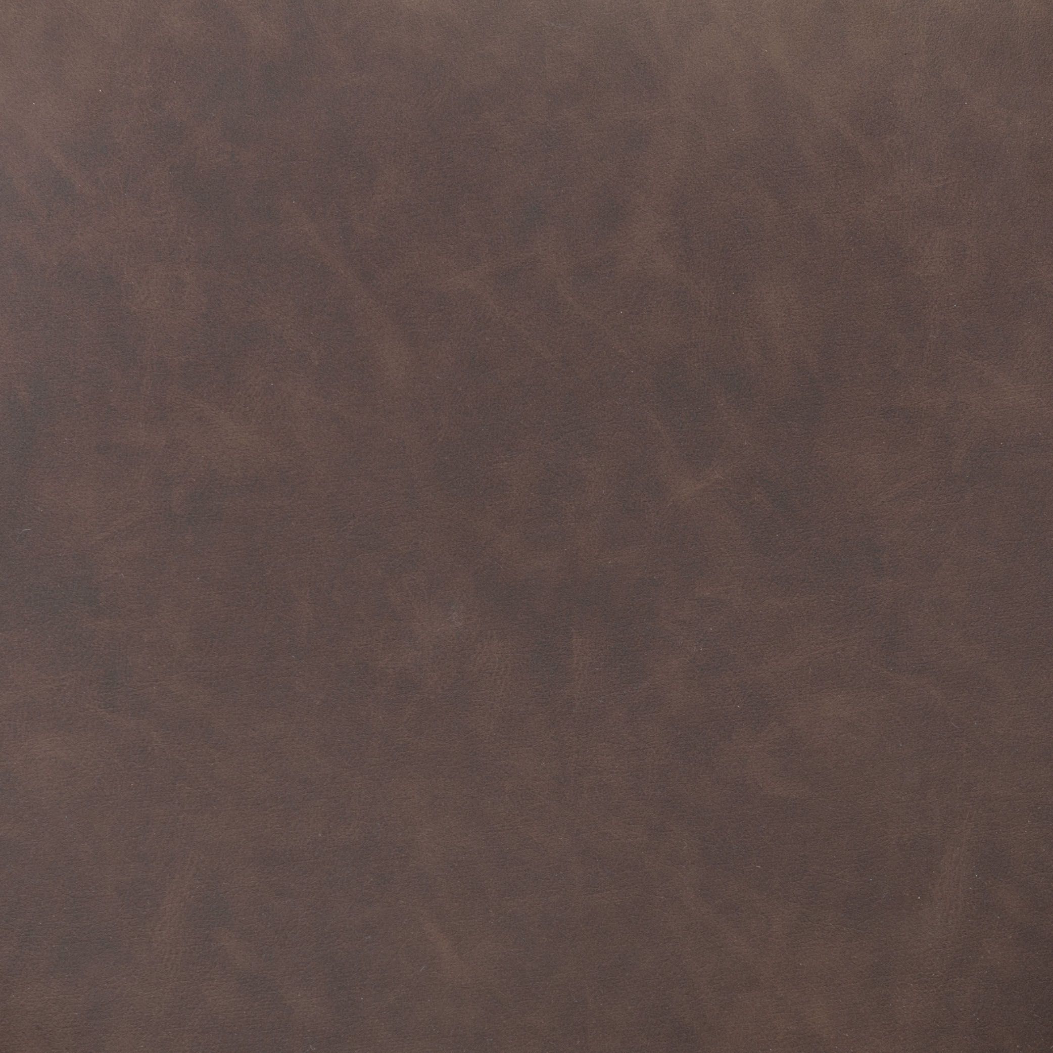Auction Leatherette Office Chair