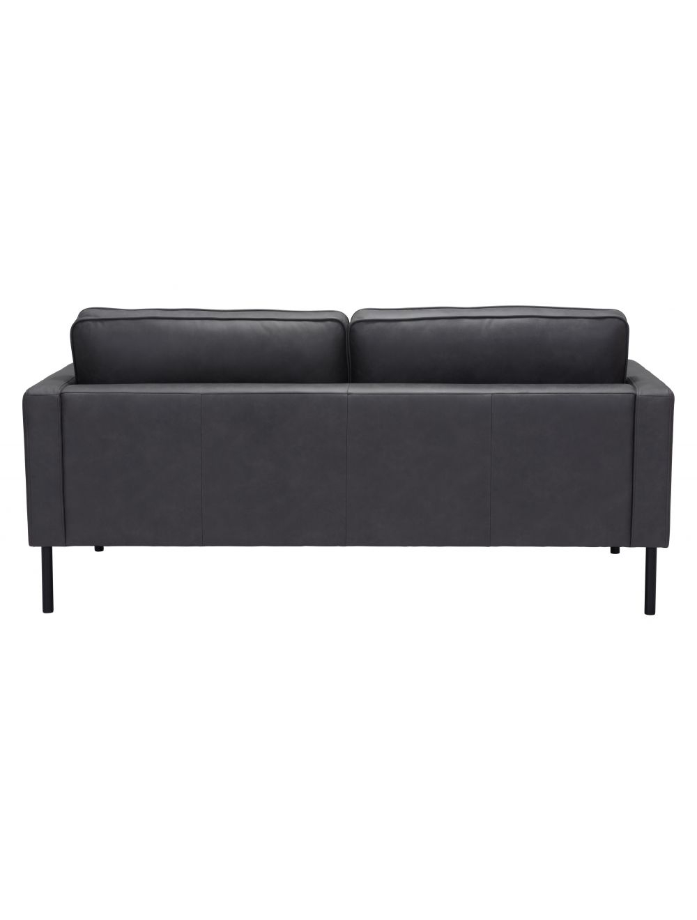 Decade Sofa Vintage Gray