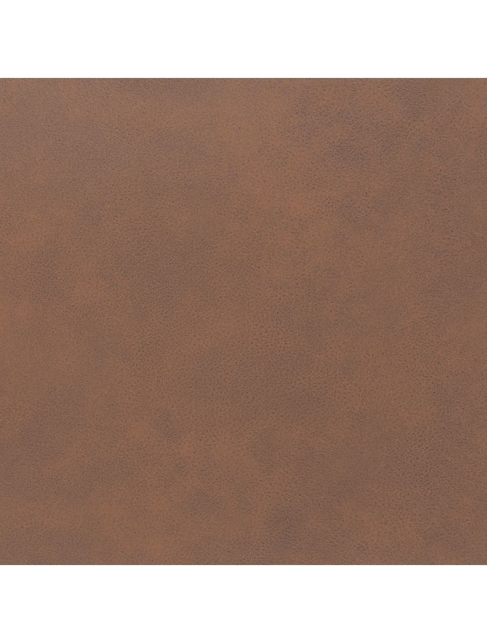 Berkeley Leatherette Accent Chair