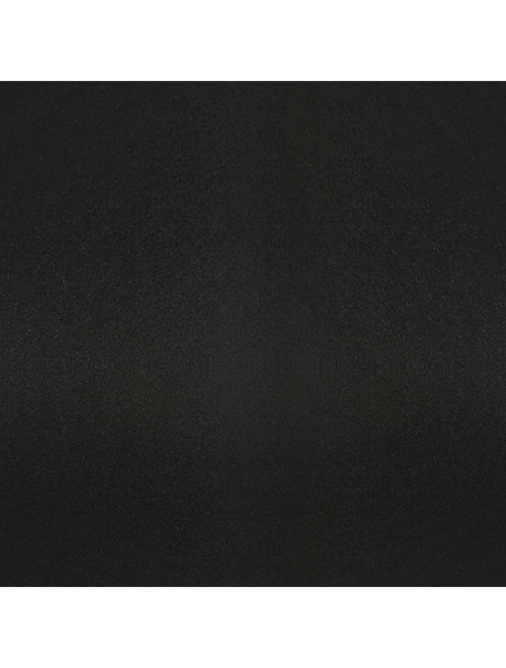 Berkeley Leatherette Accent Chair