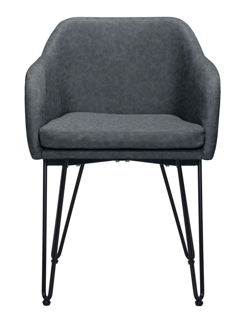 Braxton Fabric Dining Chair
