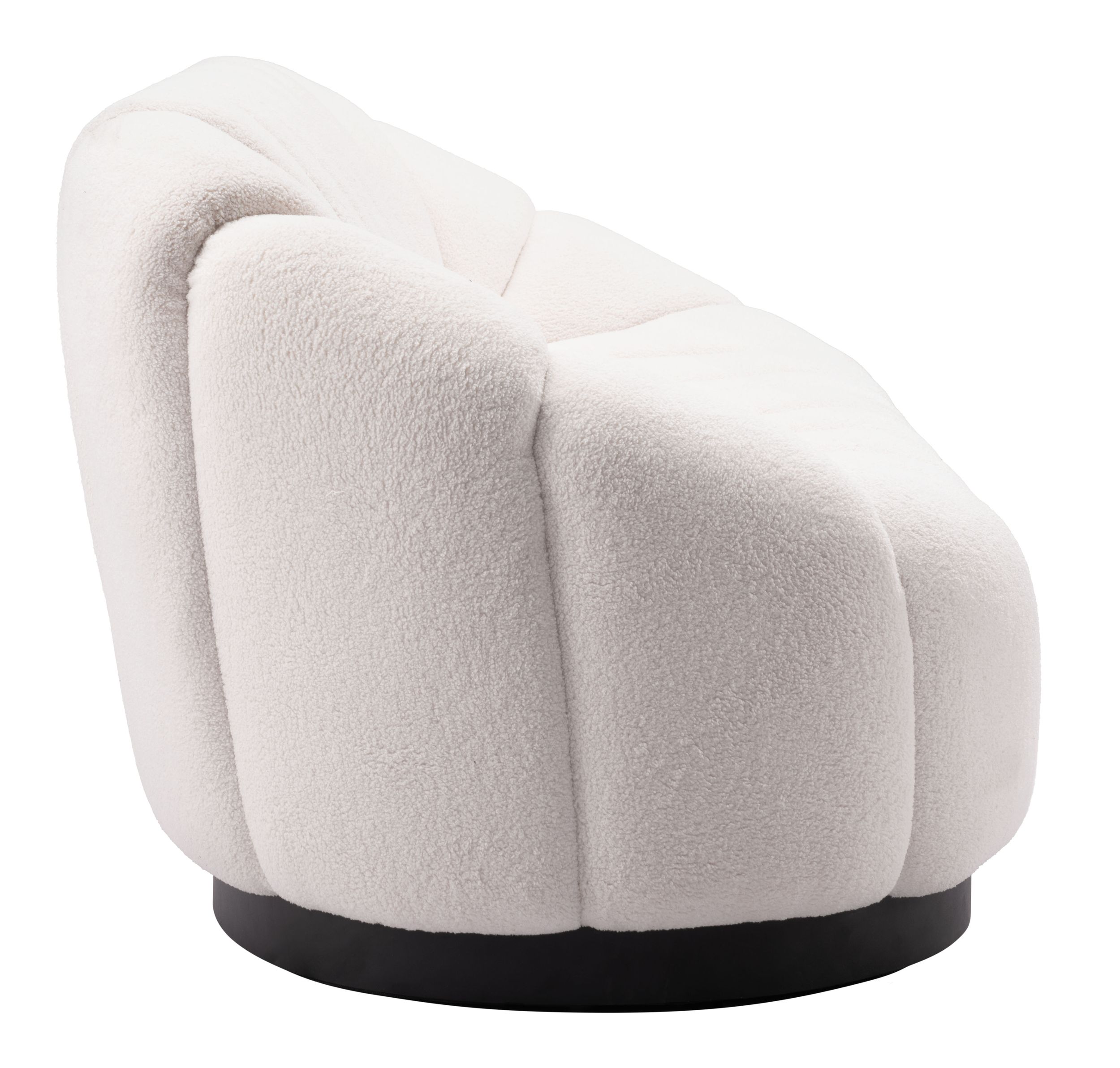 Bhutan Polyester Sofa