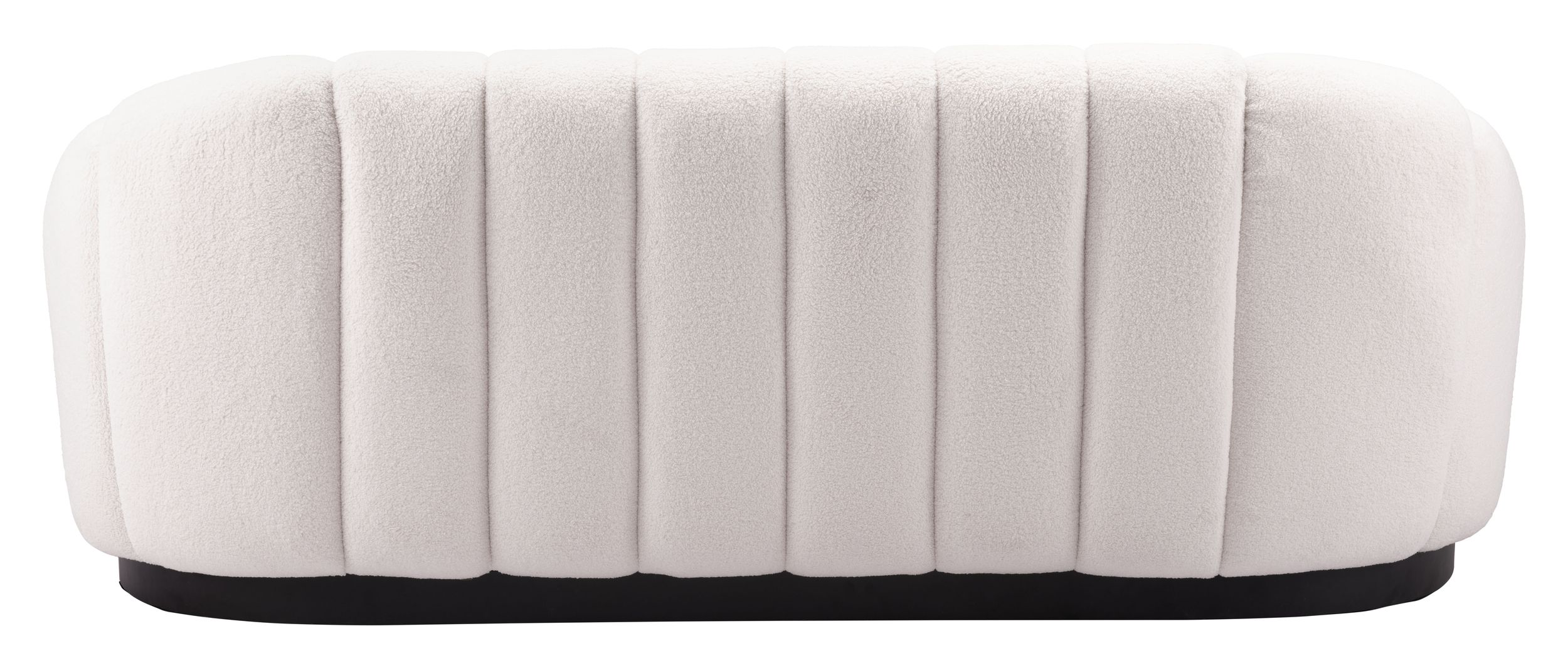 Bhutan Polyester Sofa