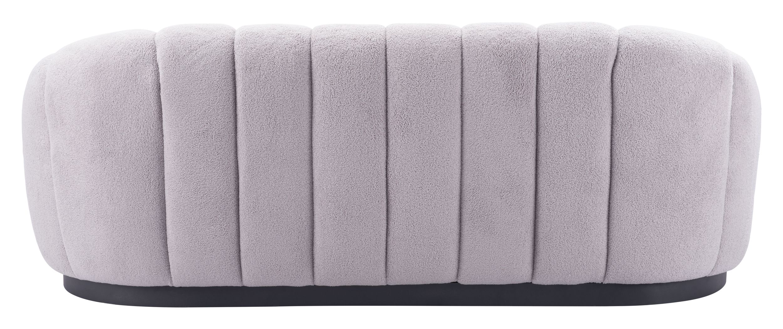 Bhutan Polyester Sofa