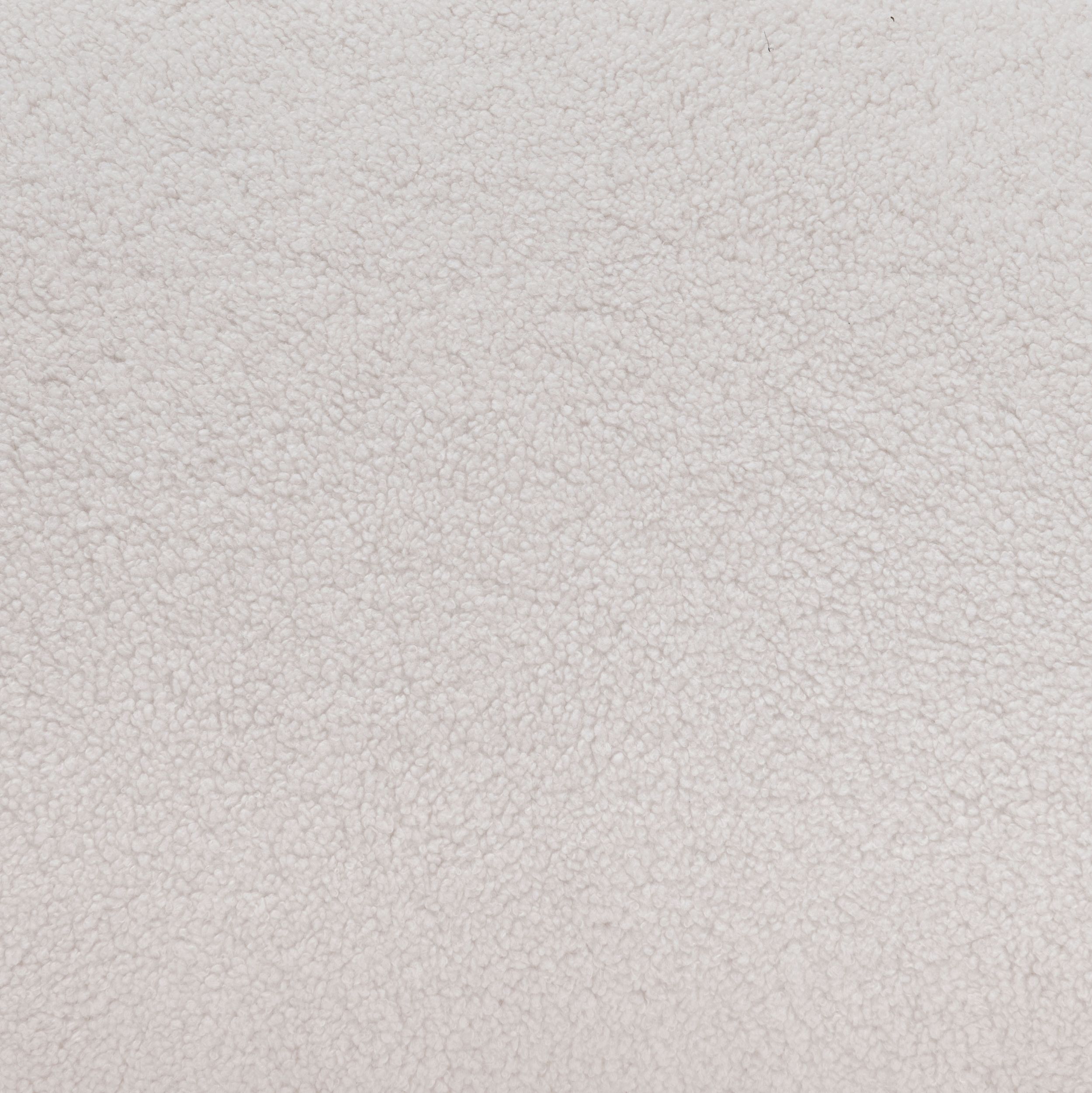 Tibet Polyester Sofa