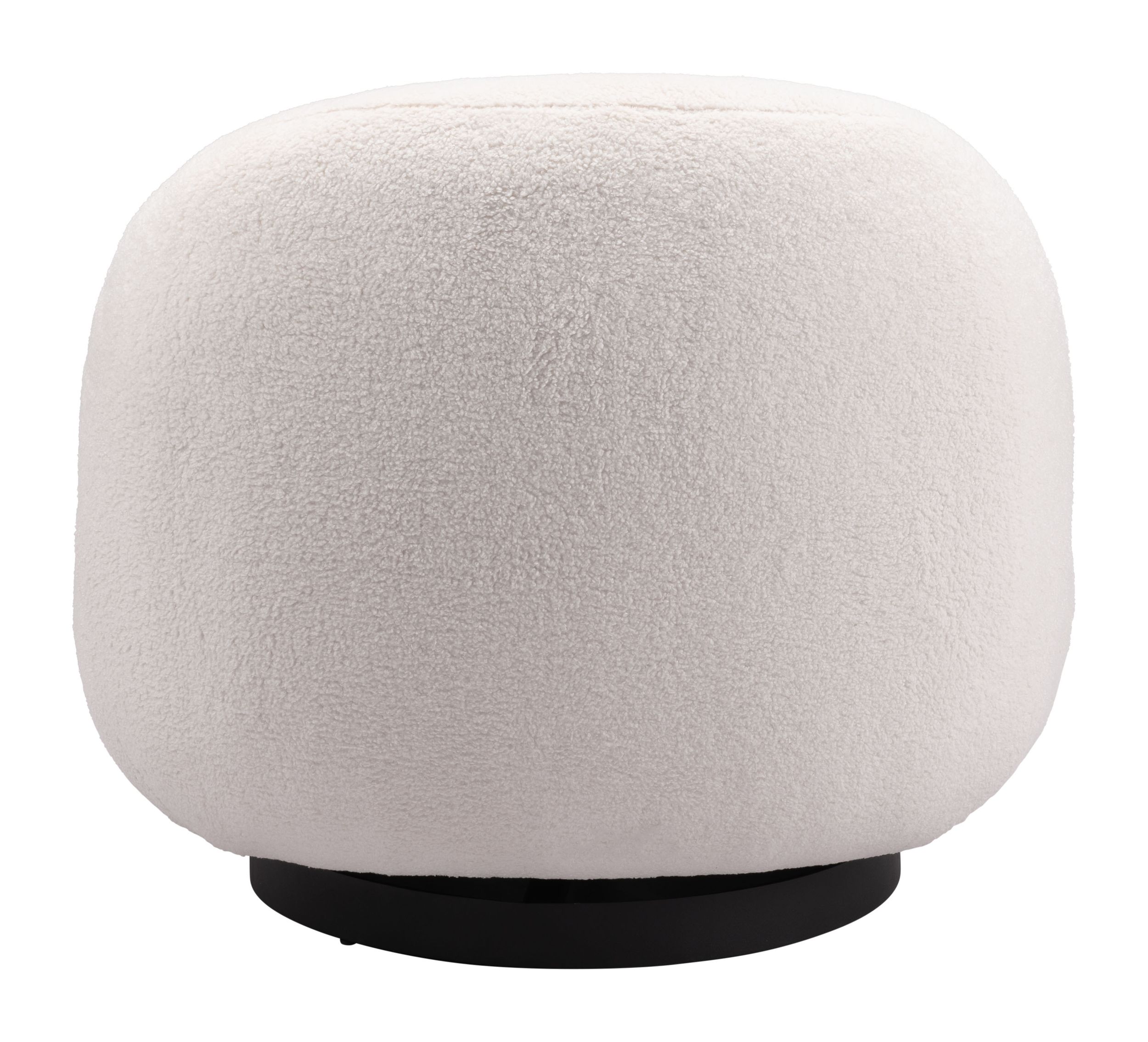 Myanmar Polyester Accent Chair