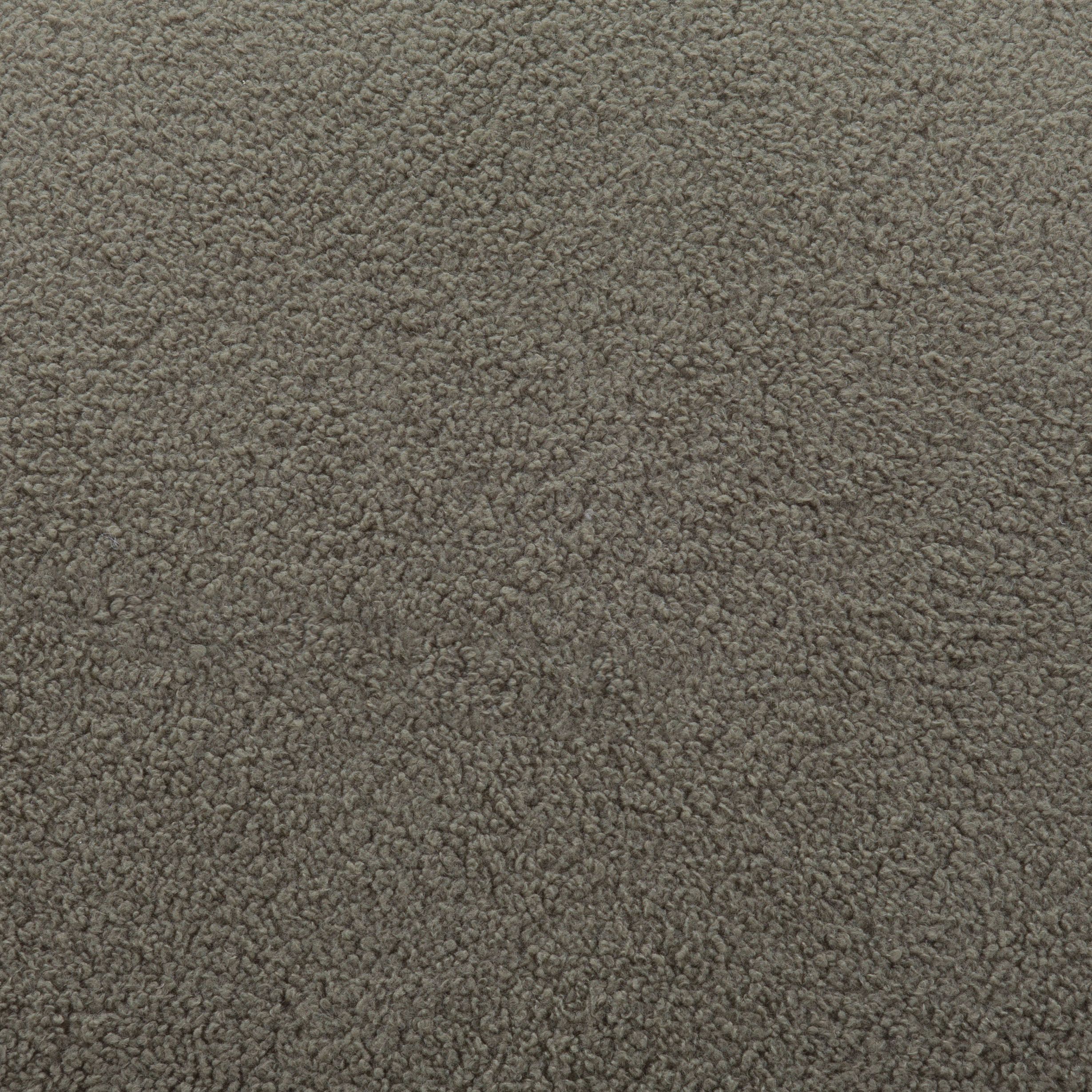 Myanmar Polyester Accent Chair