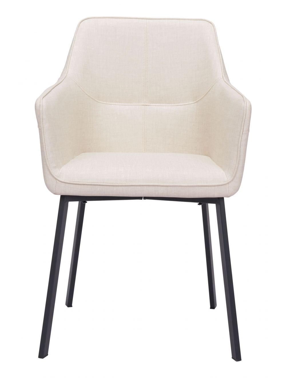 Adage Fabric Dining Chair