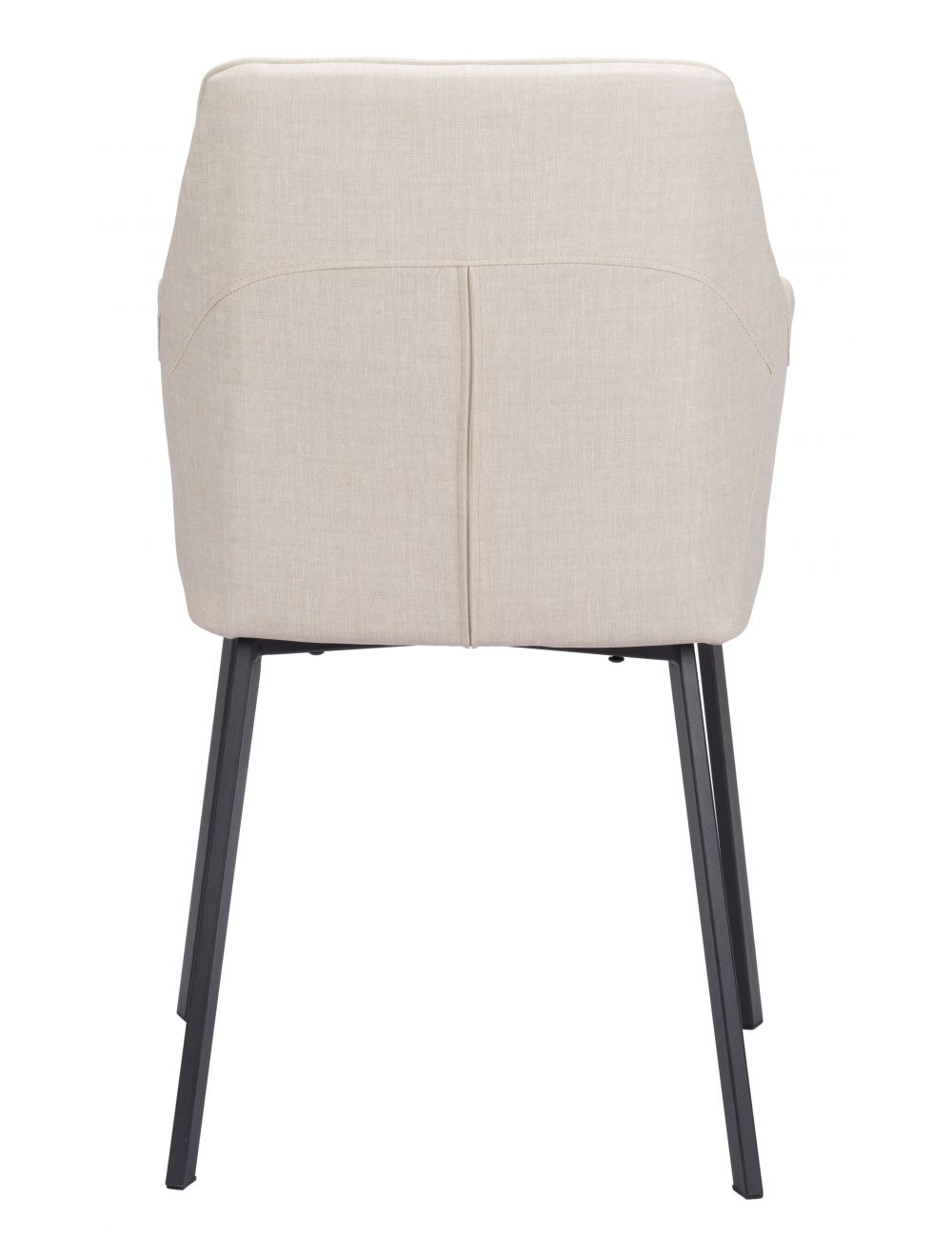 Adage Fabric Dining Chair