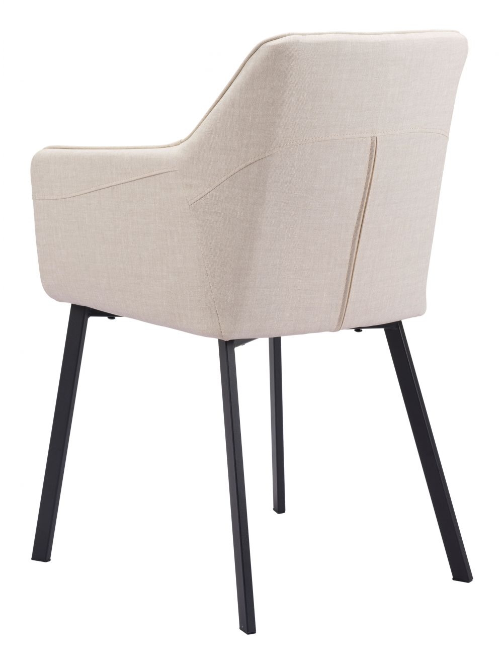 Adage Fabric Dining Chair