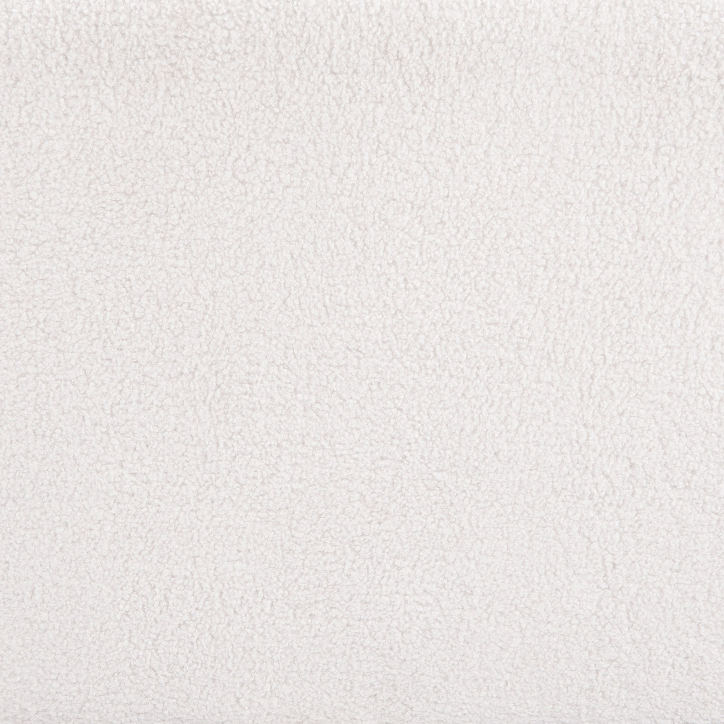Chicago Polyester Accent Chair
