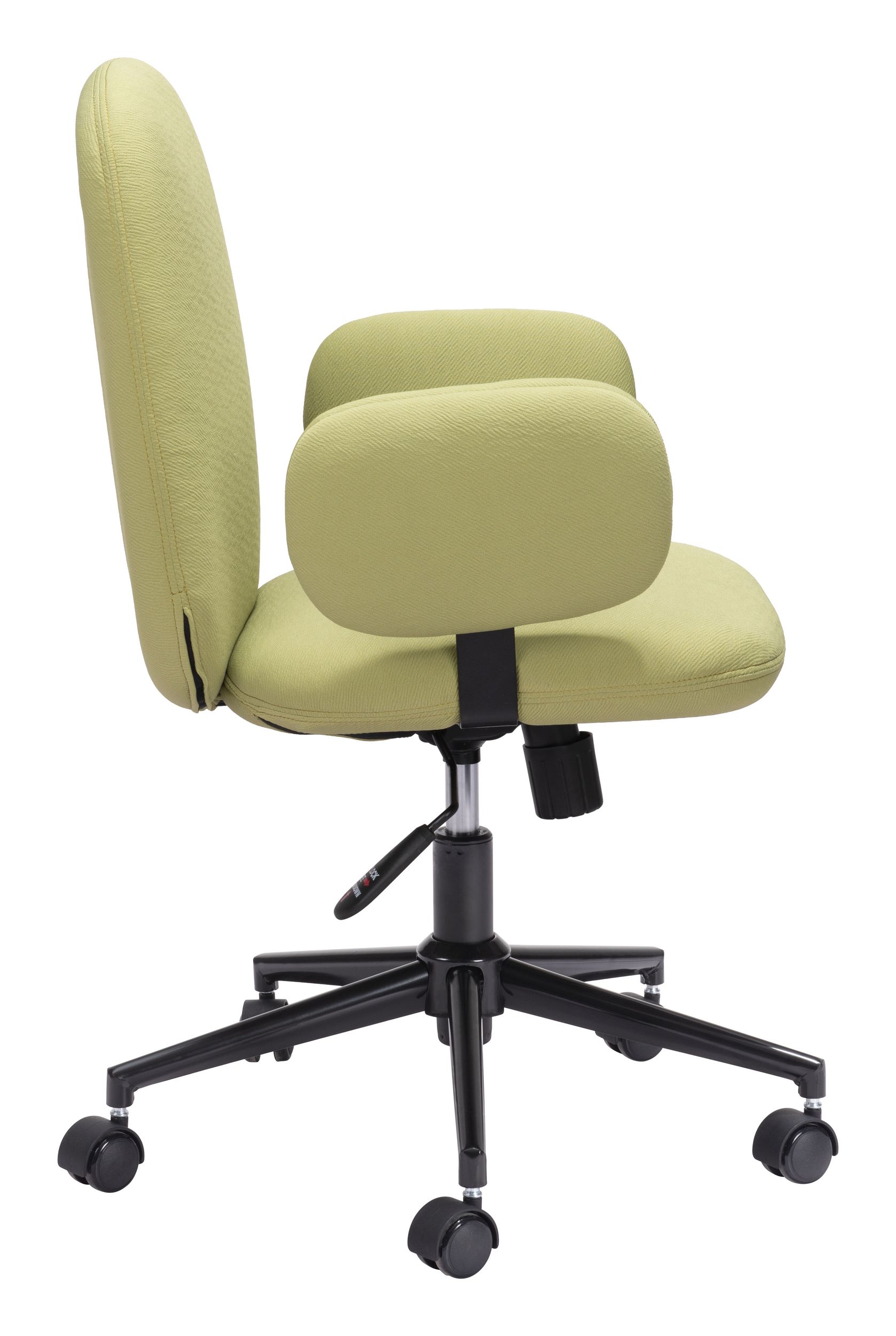 Lionel Polyester Office Chair