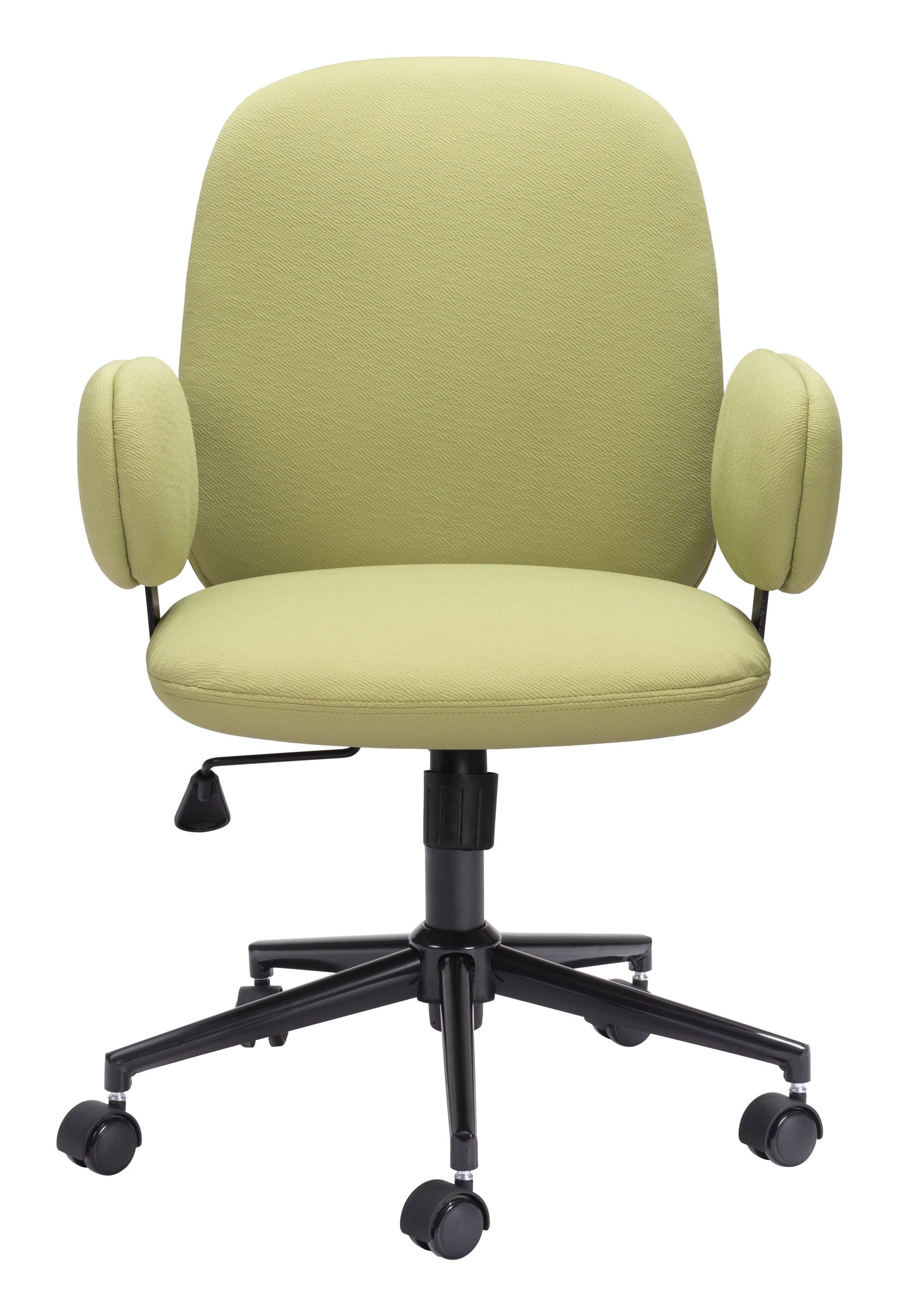 Lionel Polyester Office Chair