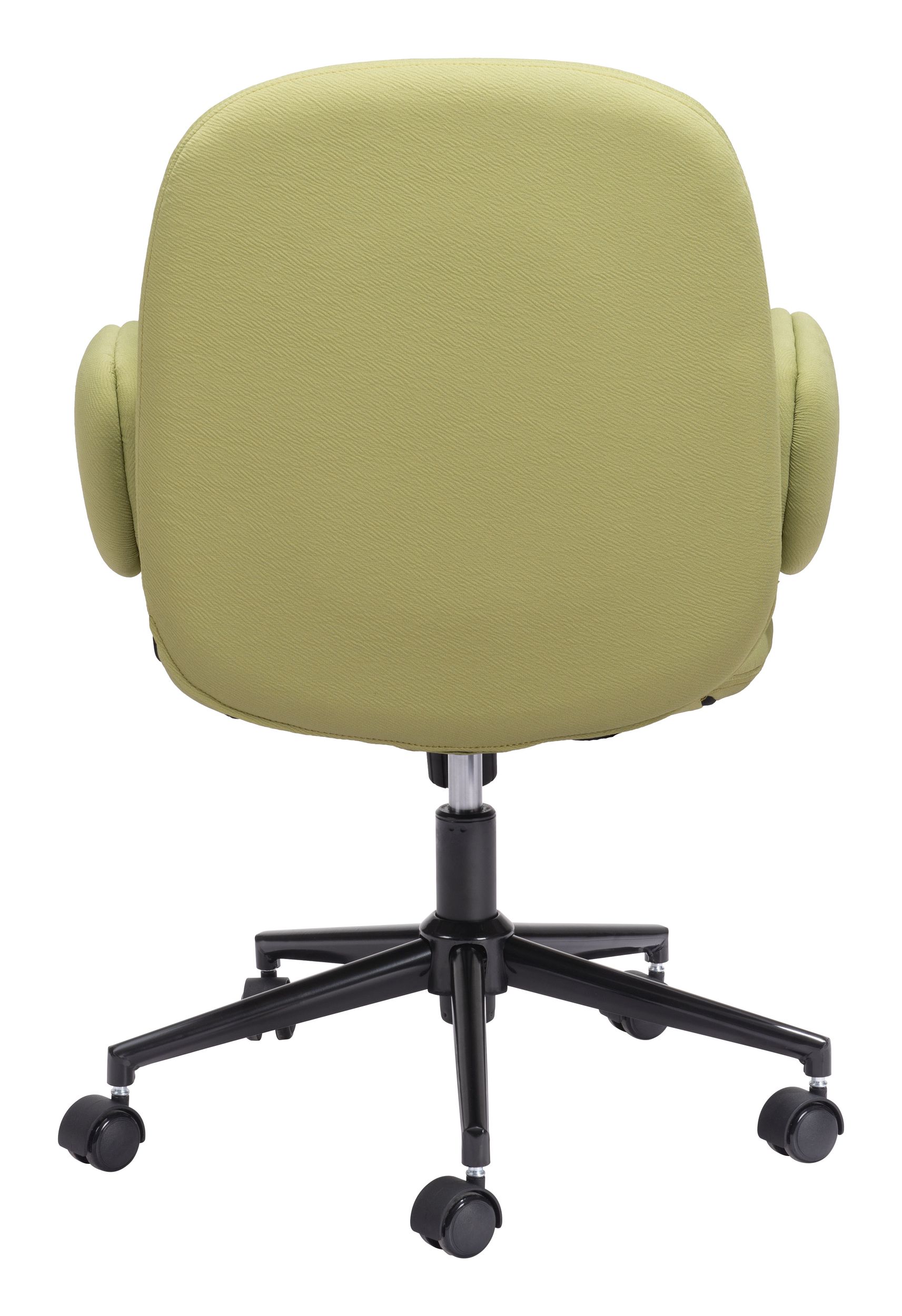 Lionel Polyester Office Chair
