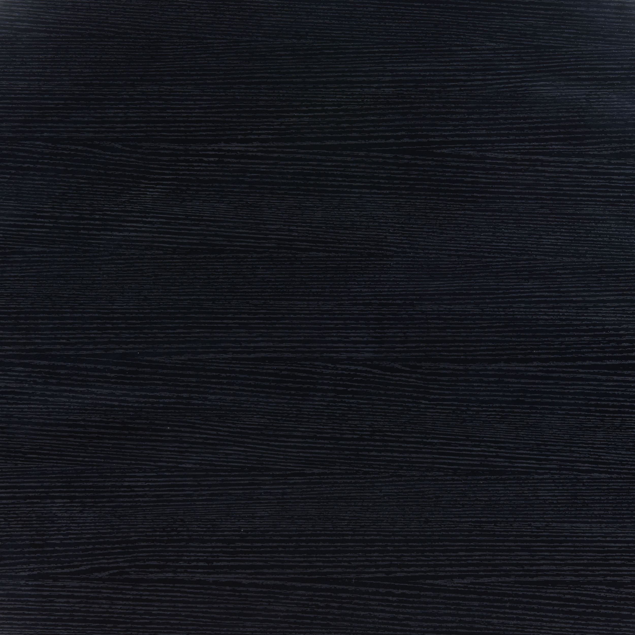 Opus Round MDF/Steel Dining Table
