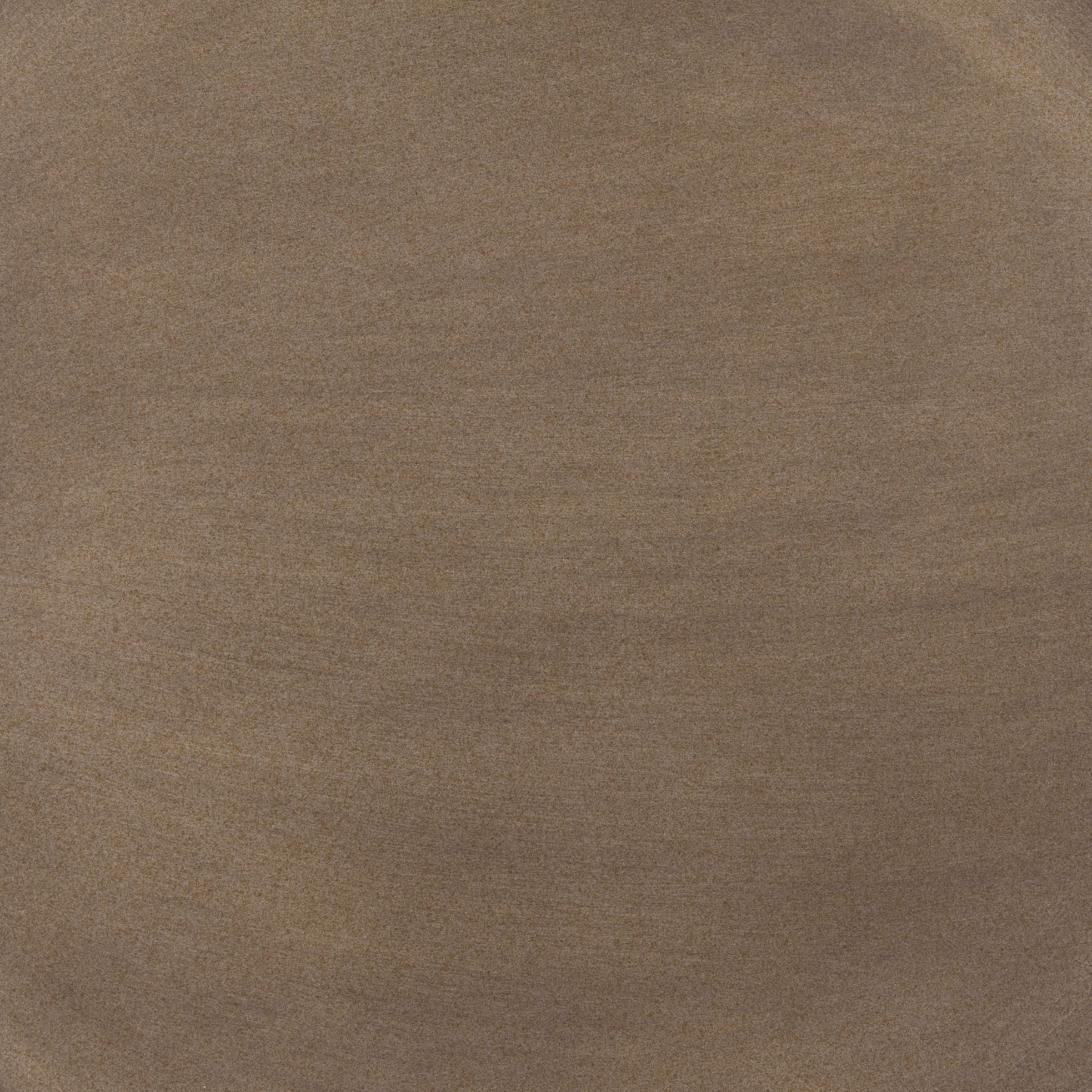 Bronson Steel Accent Table