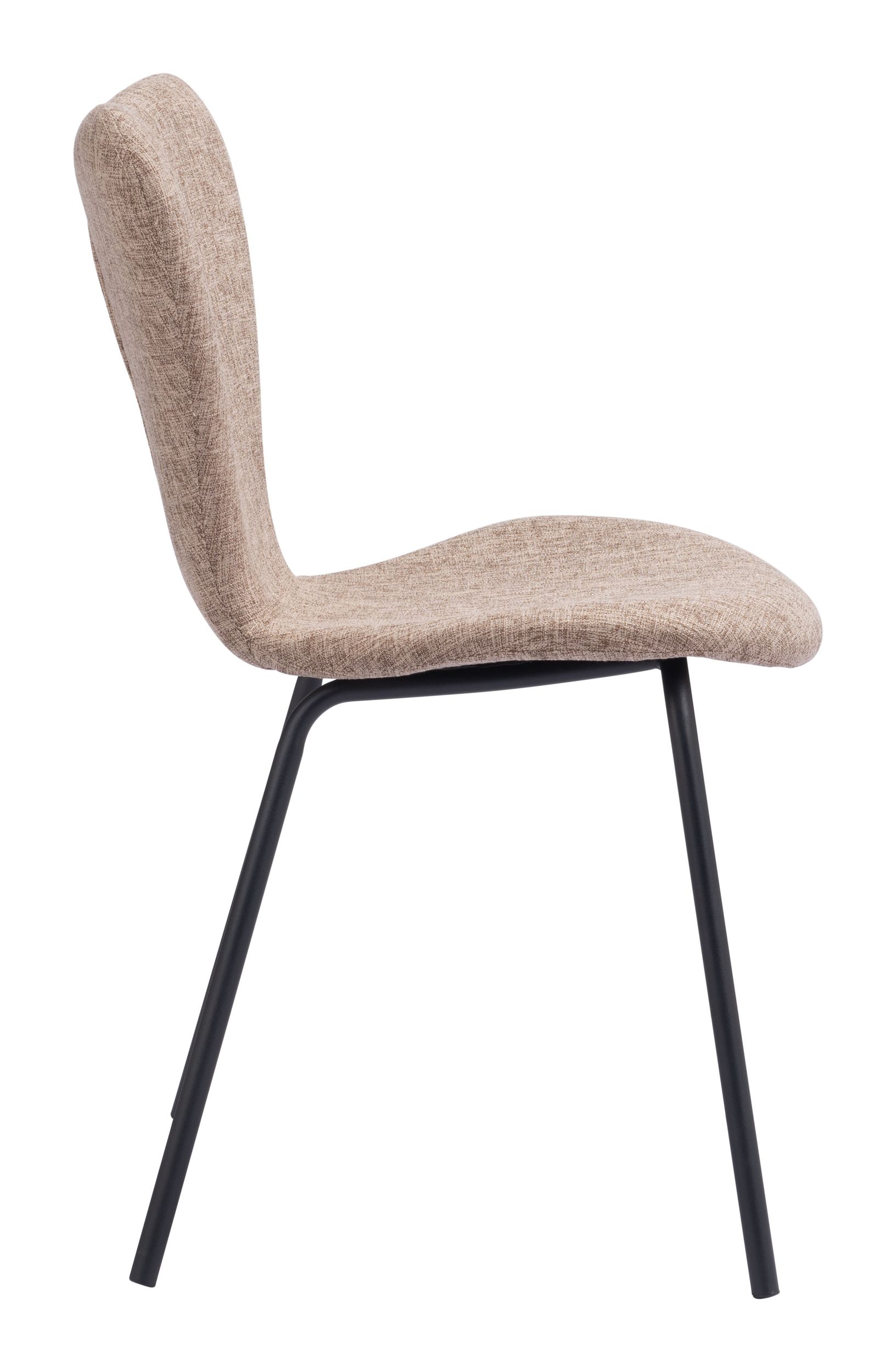 Thibideaux Dining Chair