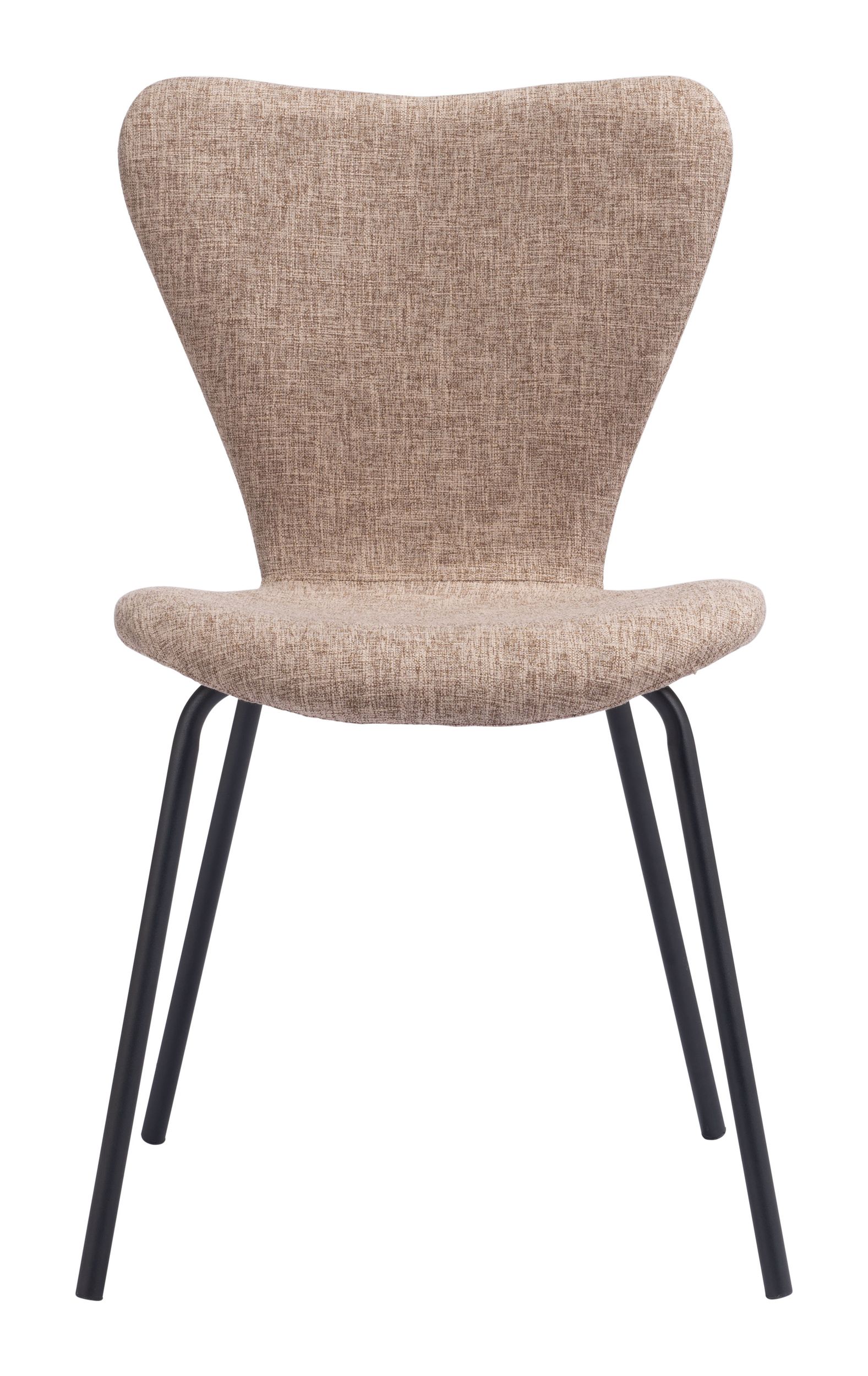  Avanqa Dining Chair