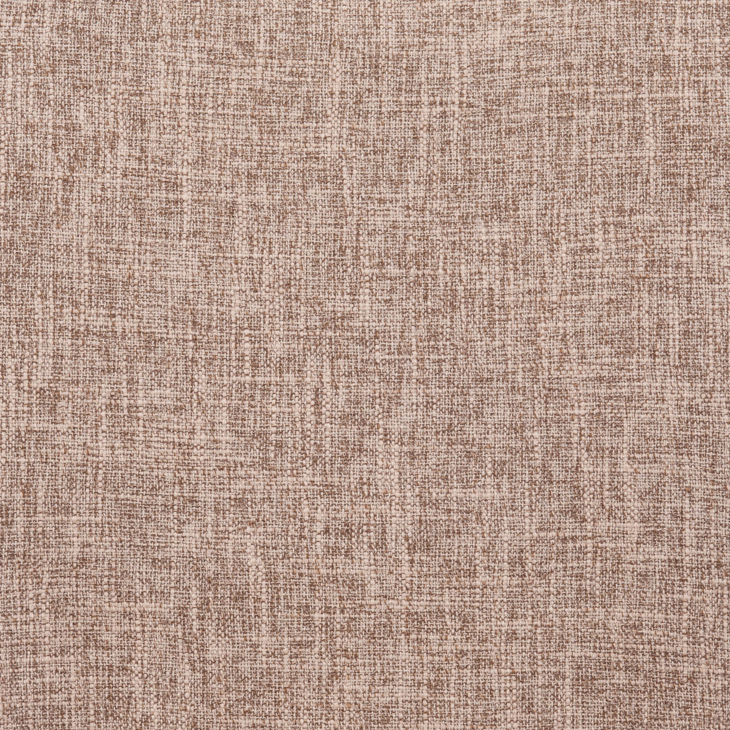 Beautiful grey textured background made of close-up material