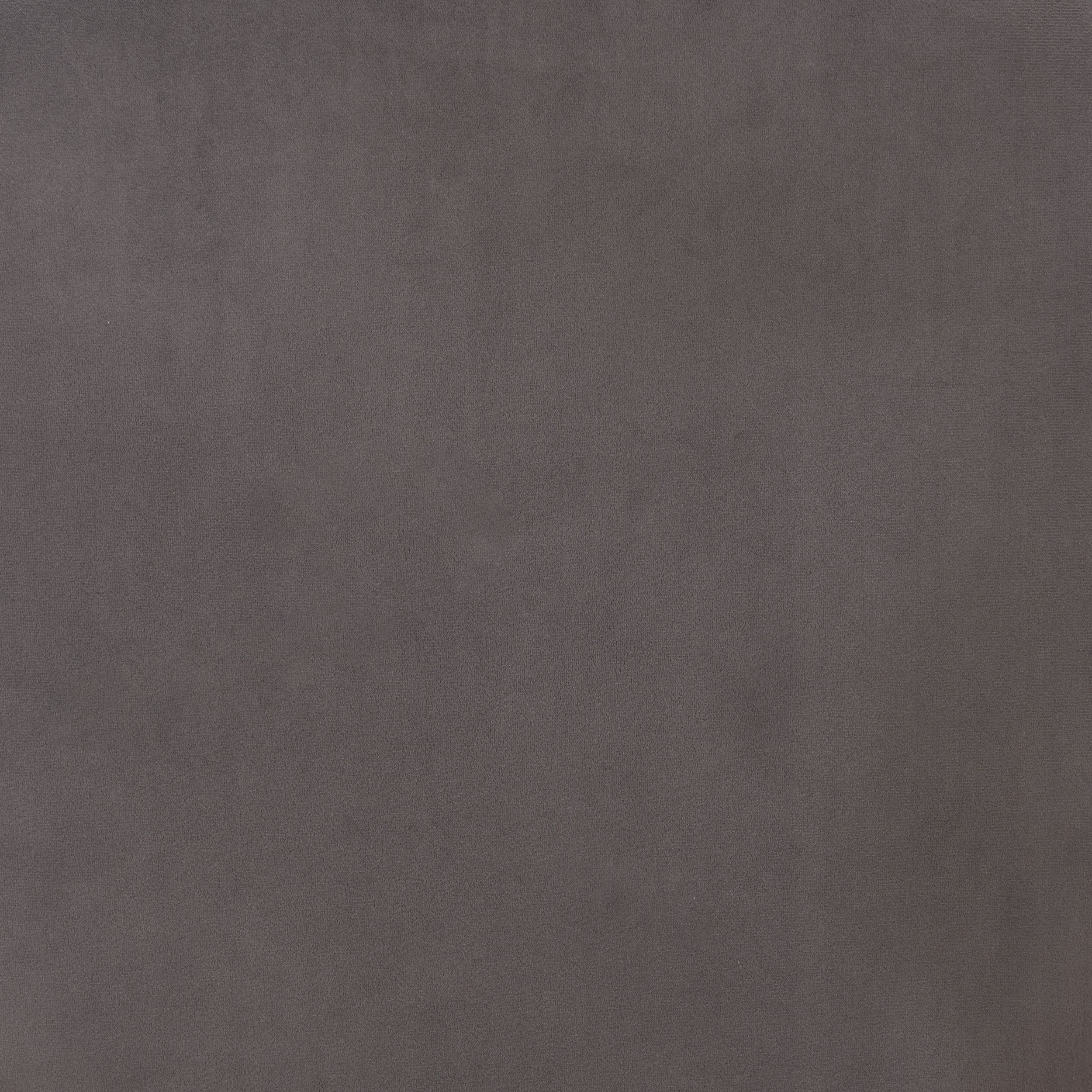 Aimee Velvet/Steel Dining Chair