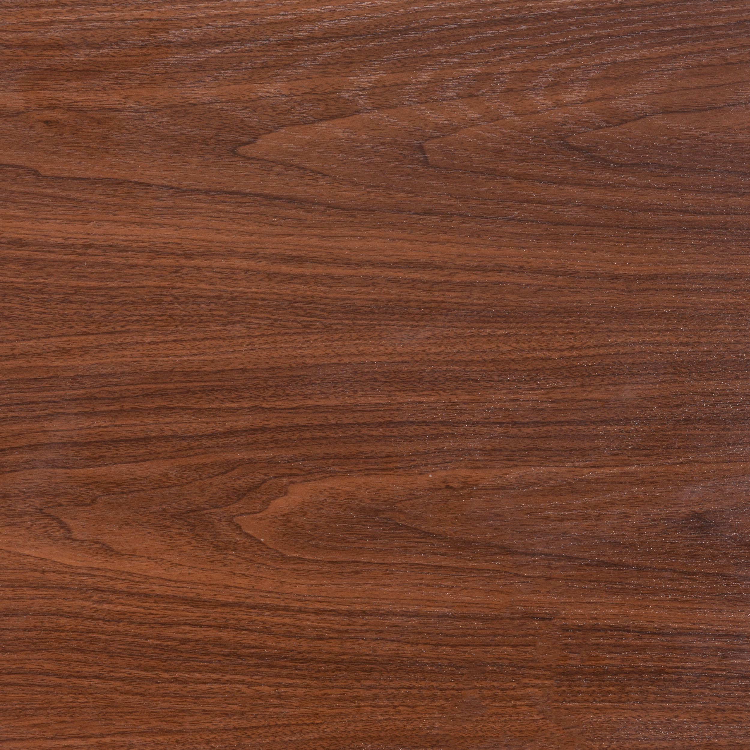 Auray MDF/Steel Bar Table