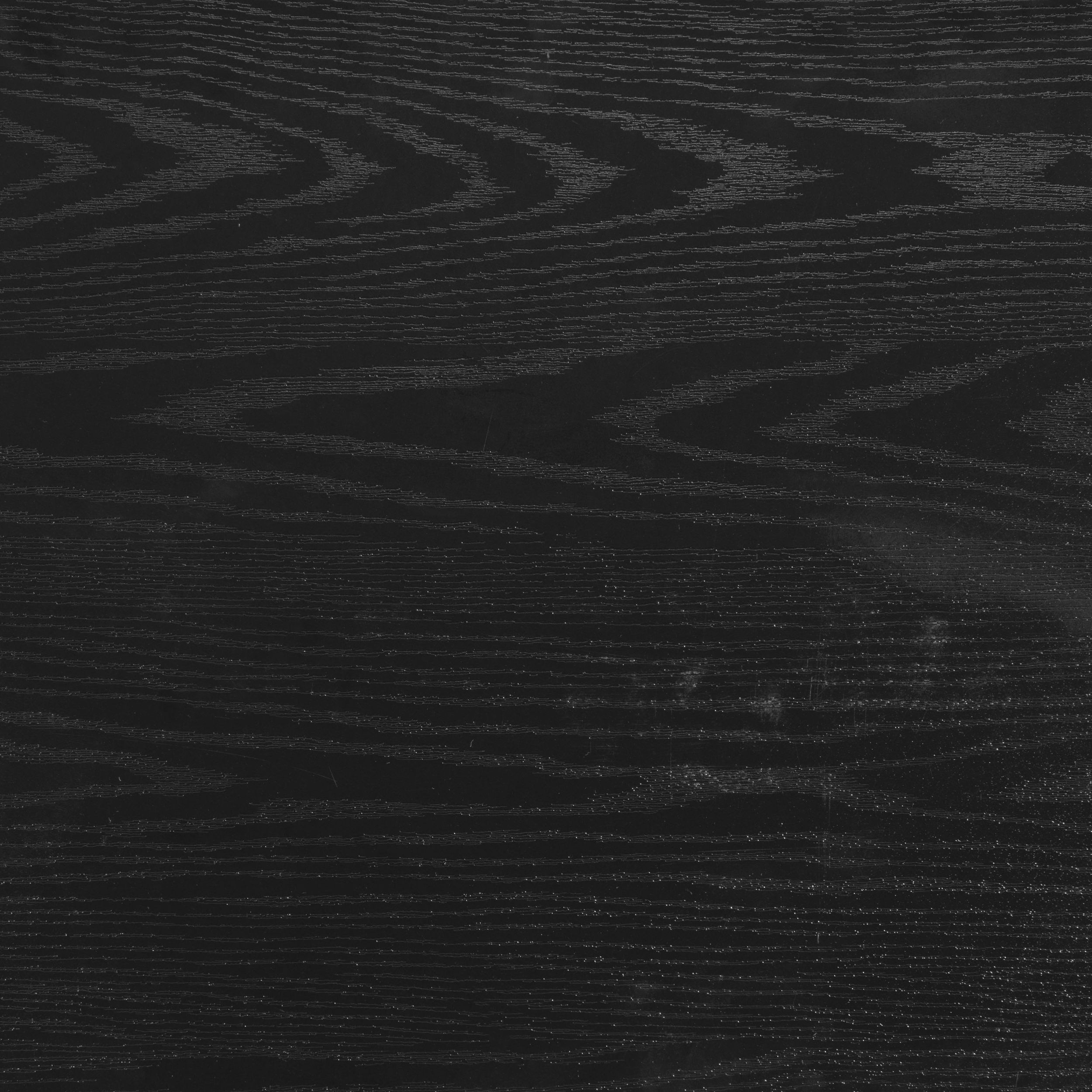 Valleta Square MDF/Steel Bar Table
