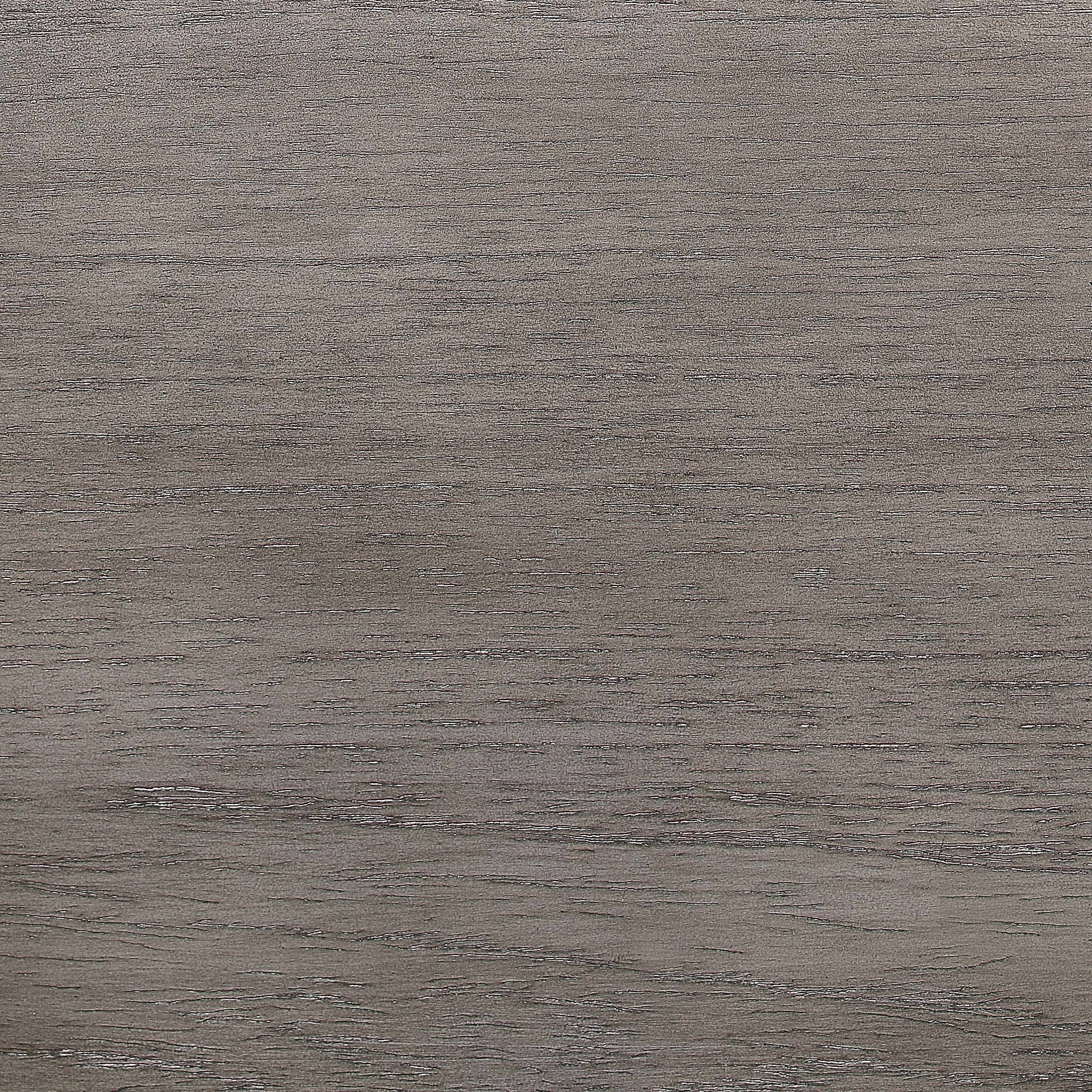 Athens Fabric Counter Height Stool with Wood Legs