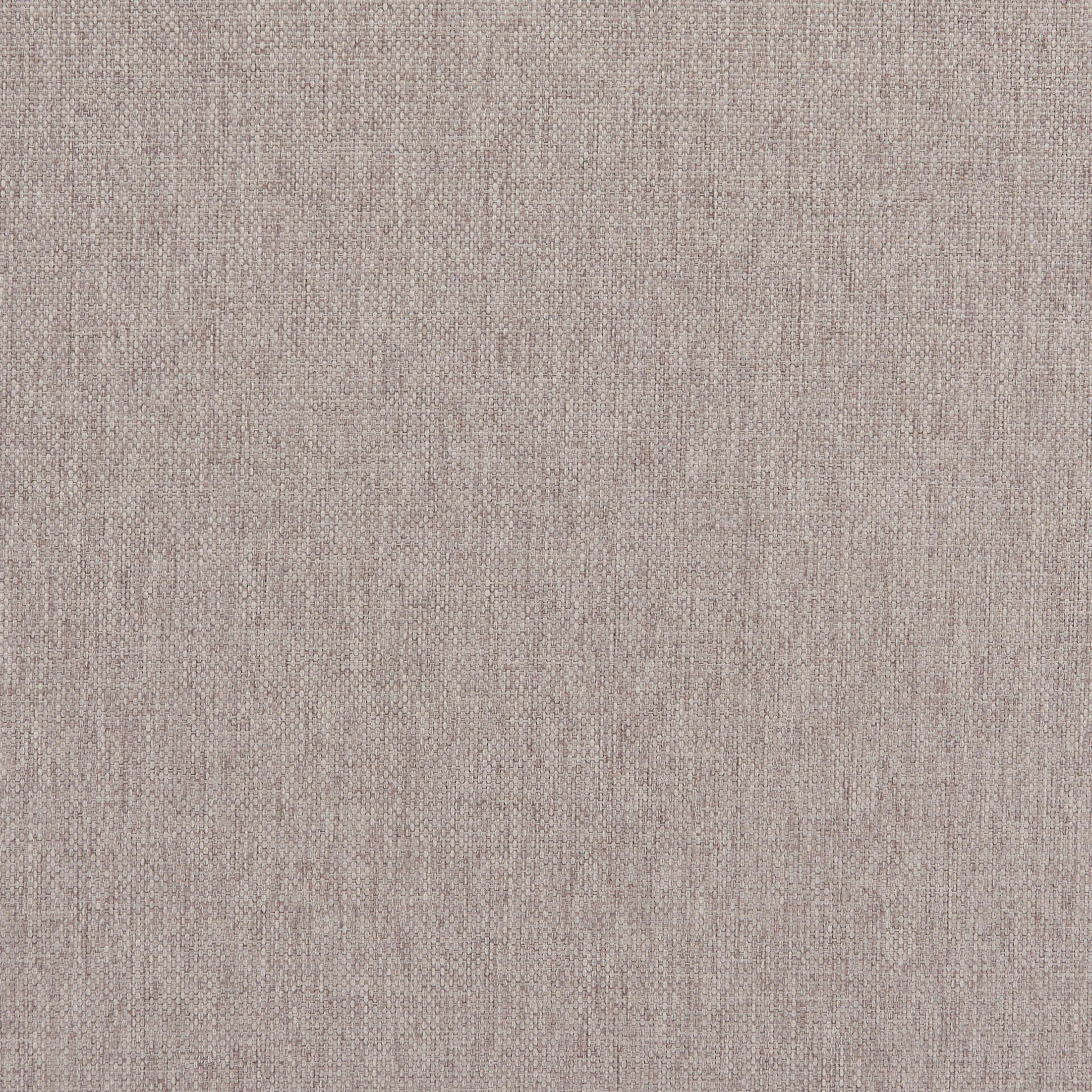 Carter Polyester Accent Chair