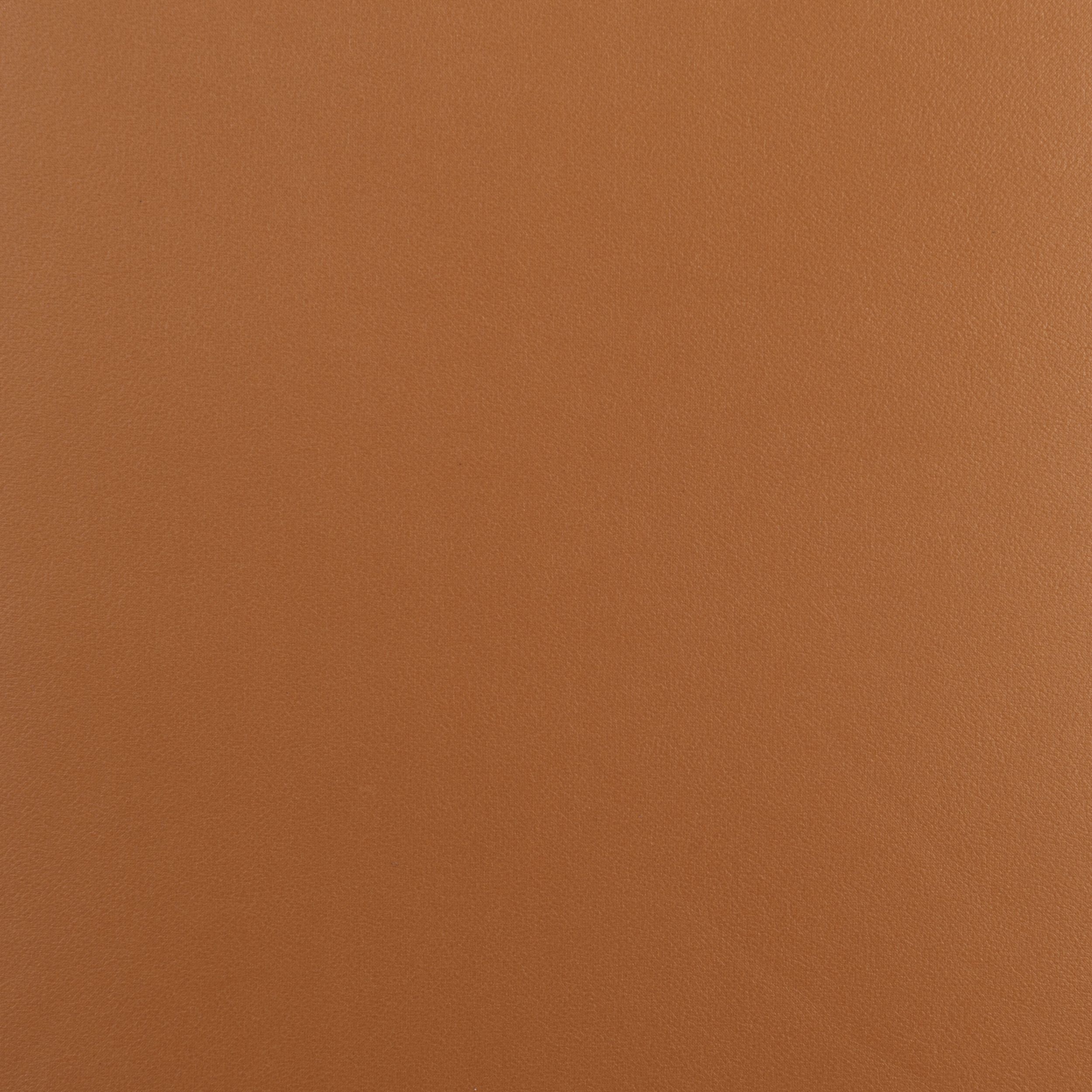 Decade Faux Leather Armchair