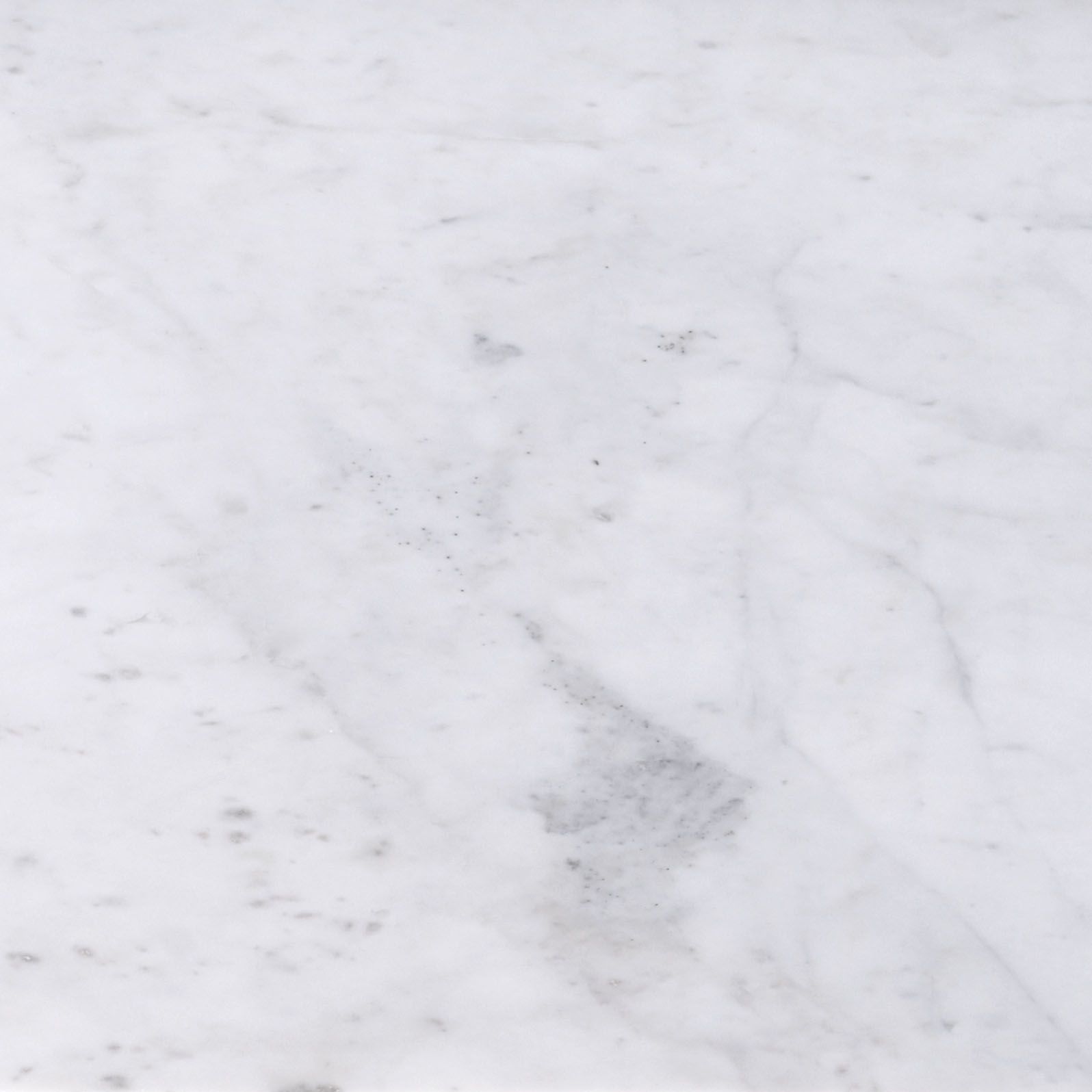 Ormara Marble/Wood Coffee Table Set