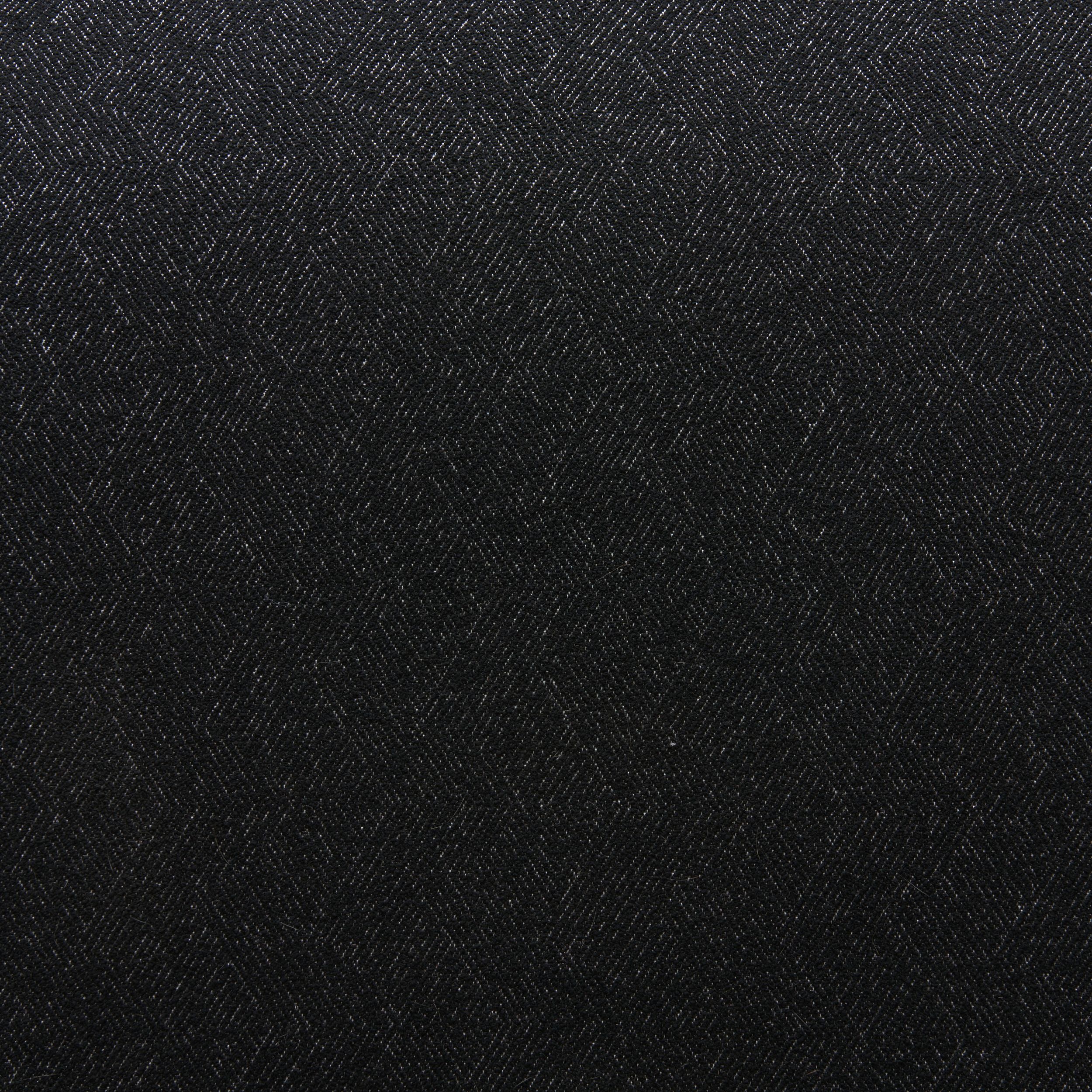 Barsa Polyester Accent Chair