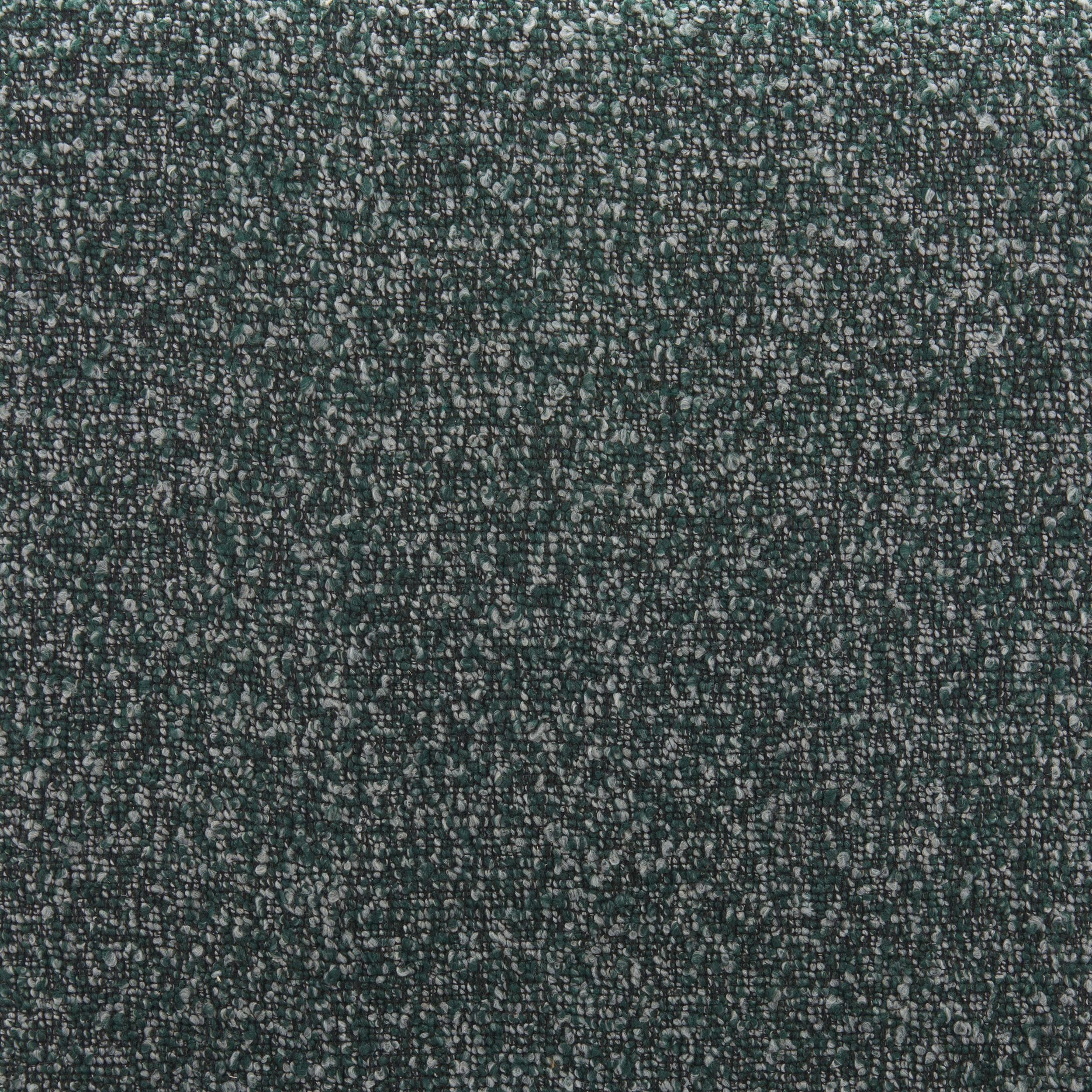 Arum Polyester Dining Chair