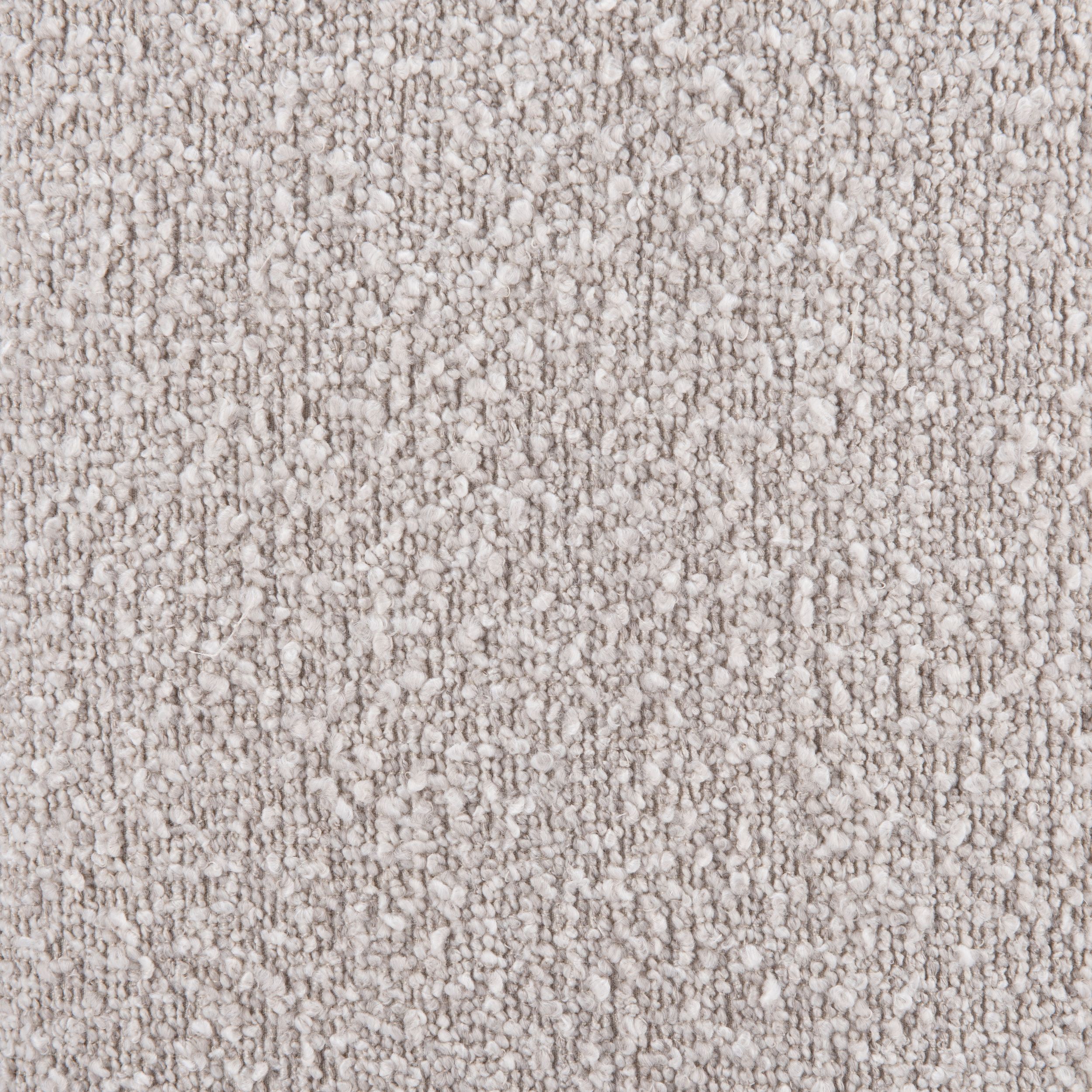 Java Polyester Accent Chair