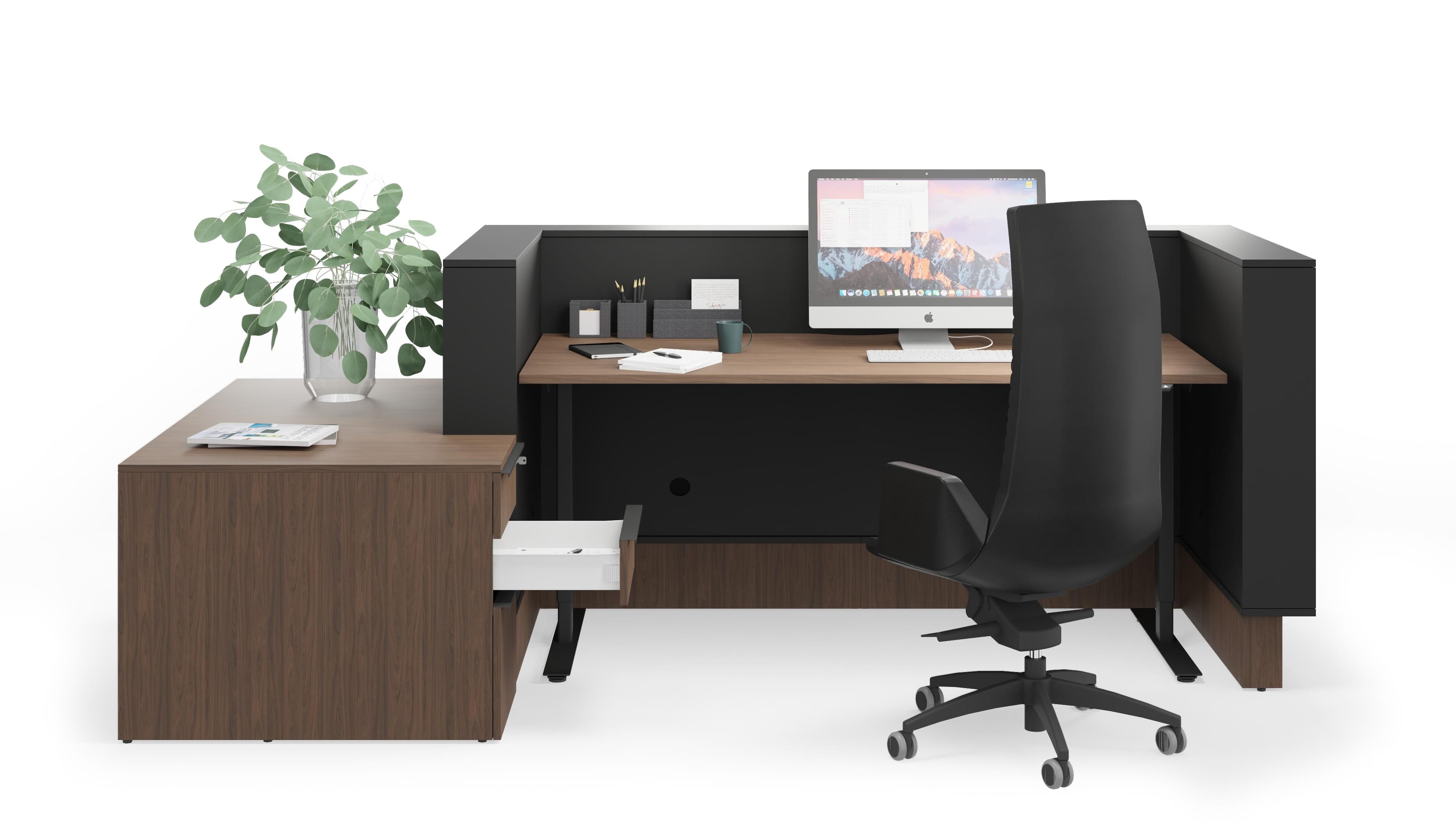 NARBUTAS Narbutas Reception Unit