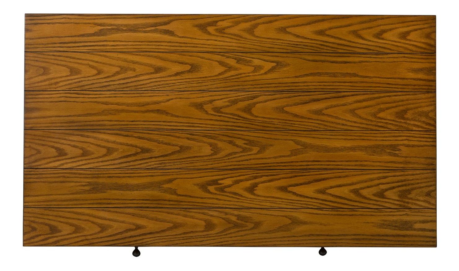 Lake House Coffee Table Set | Wood Storage Cocktail Tables