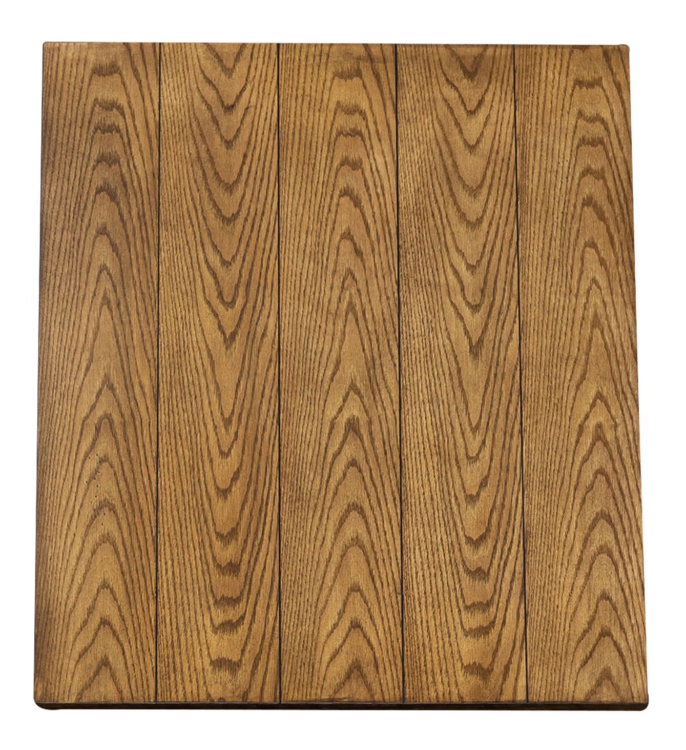Lake House Coffee Table Set | Wood Storage Cocktail Tables