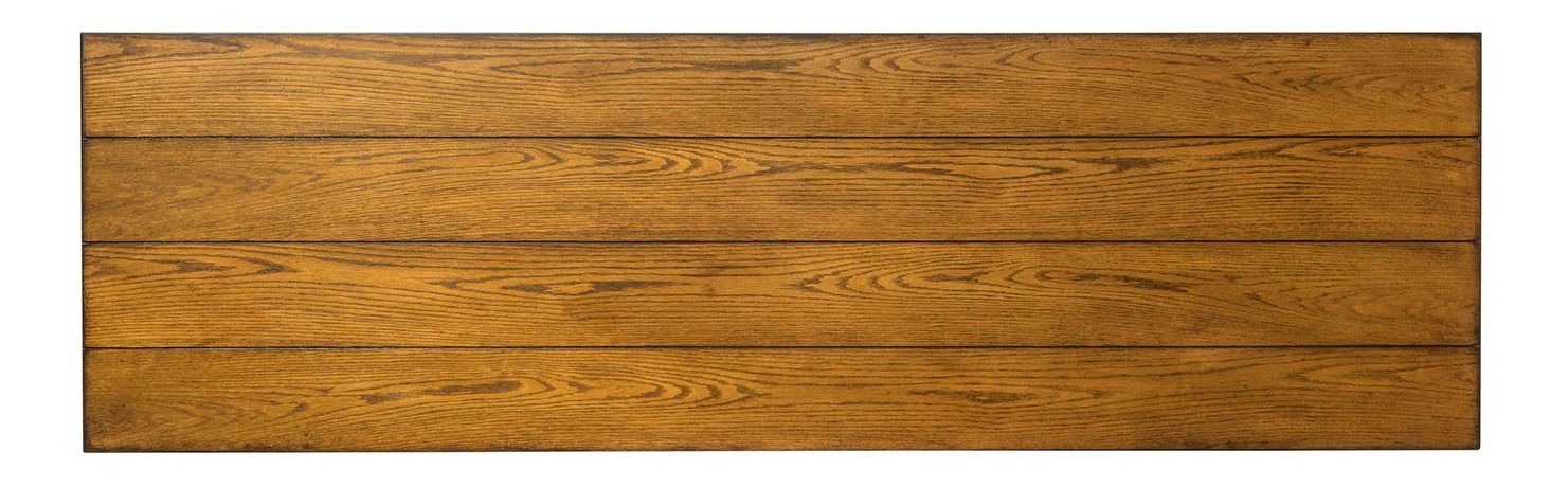 Lake House Coffee Table Set | Wood Storage Cocktail Tables