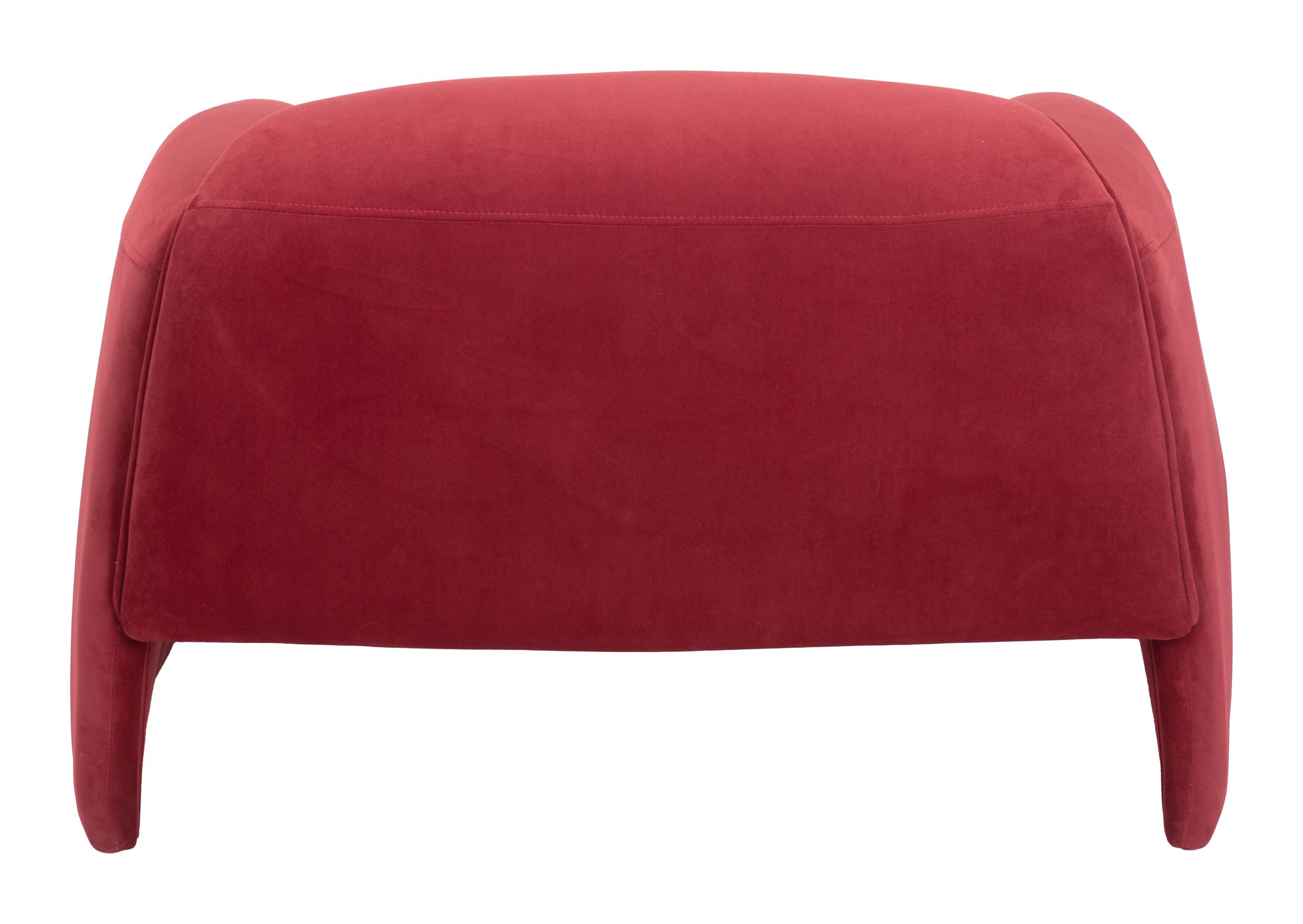 Horten Upholstered Accent Chair