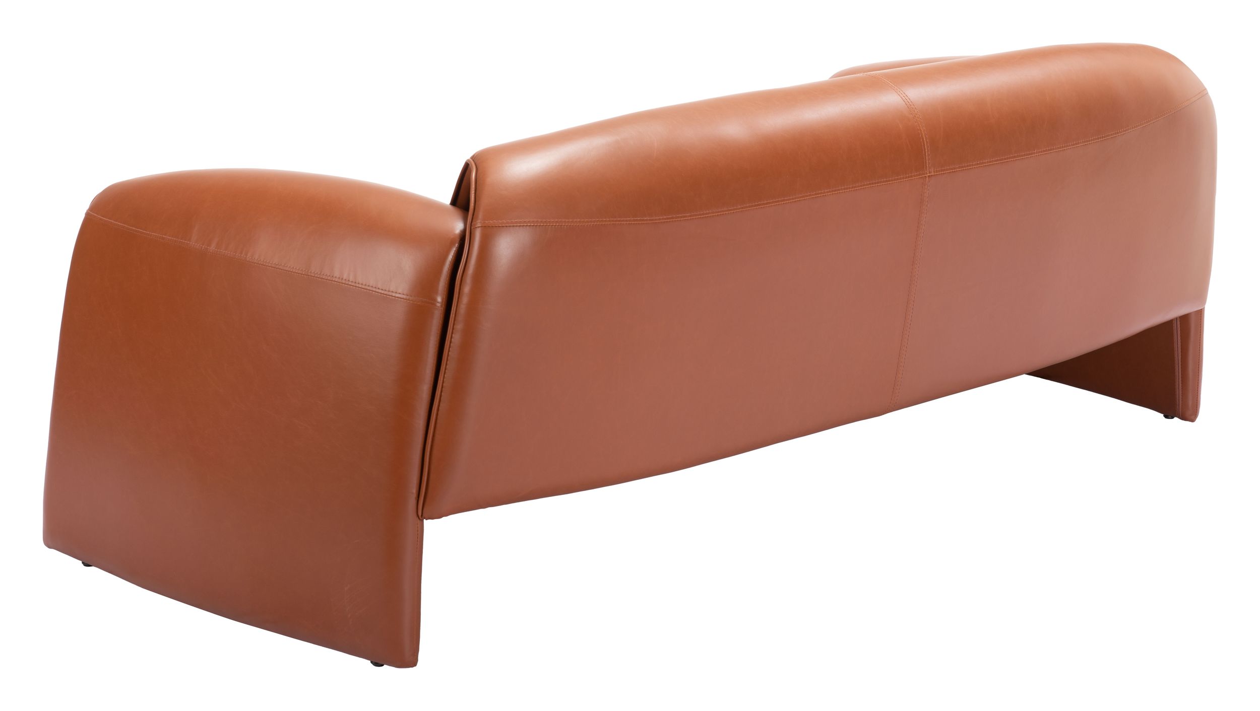 Horten Upholstered Sofa