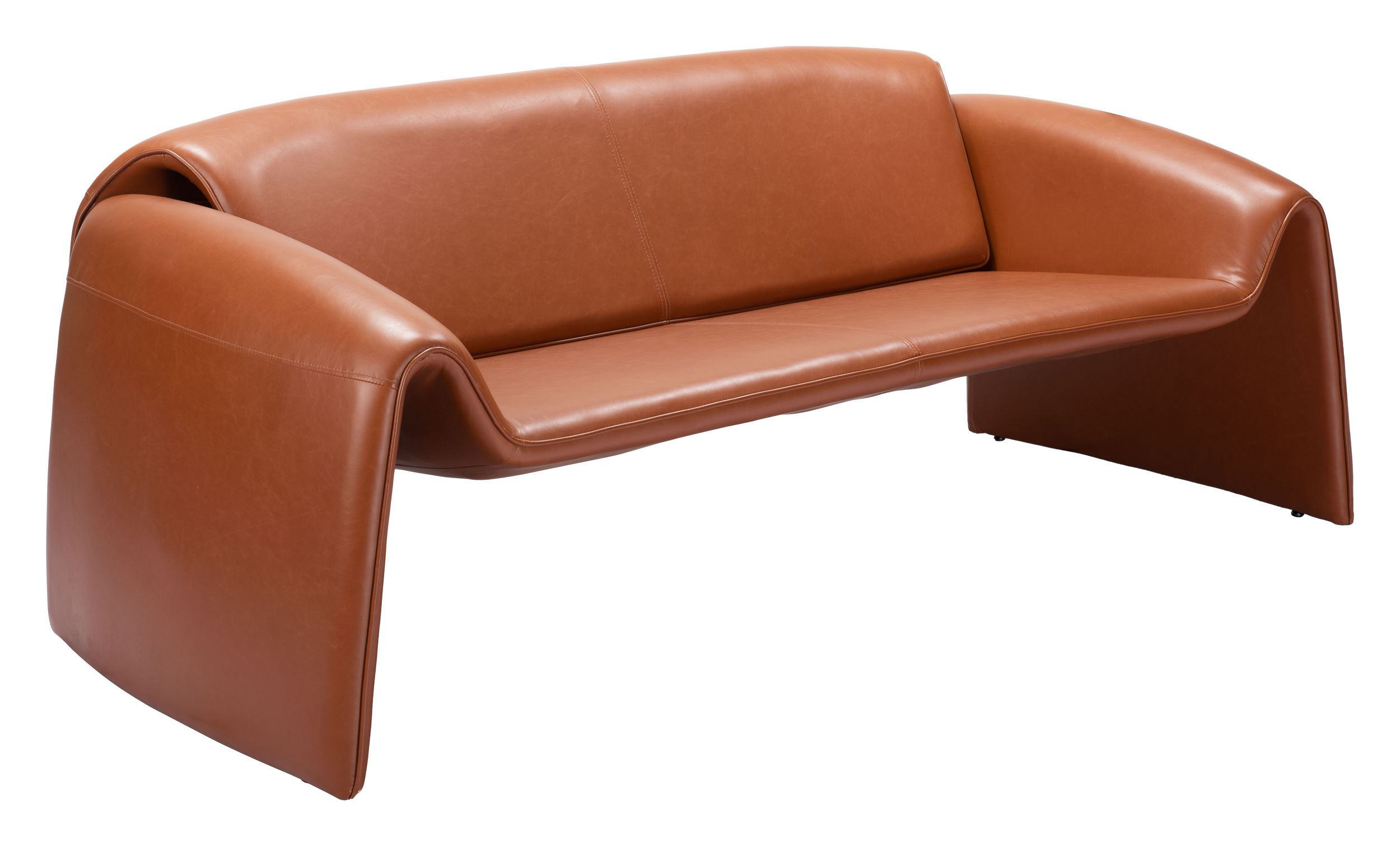 Horten Upholstered Sofa