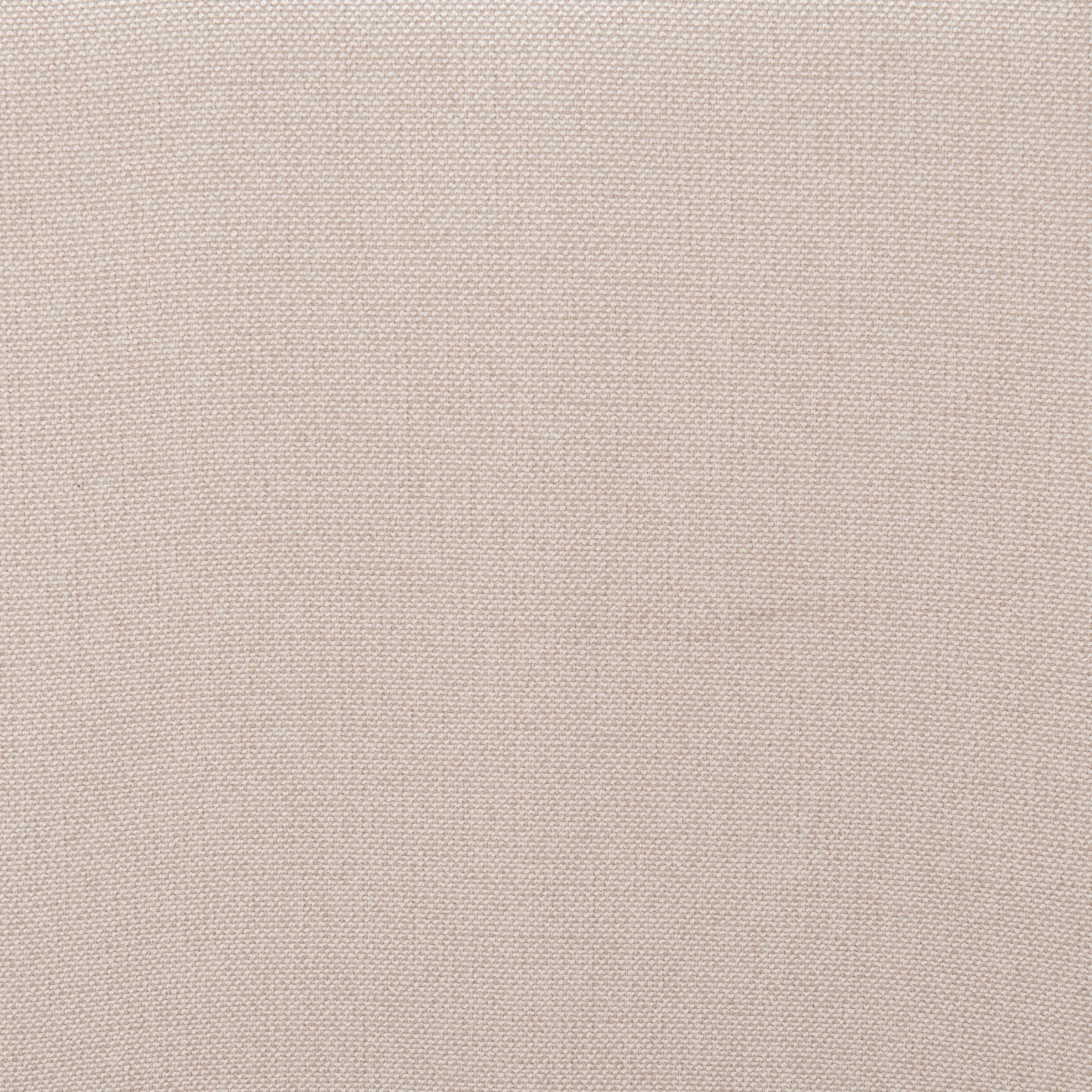 Hull Polyester Accent Chair