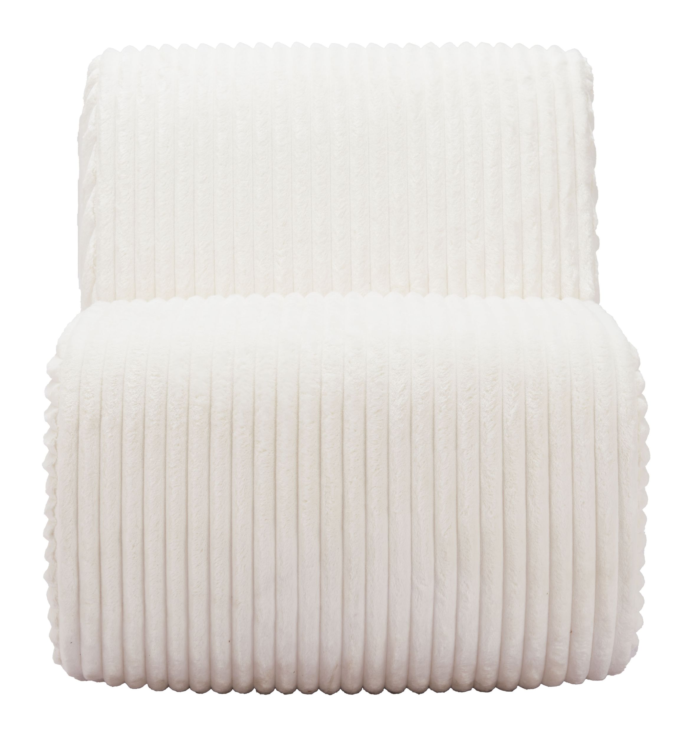 Opam Polyester Accent Chair