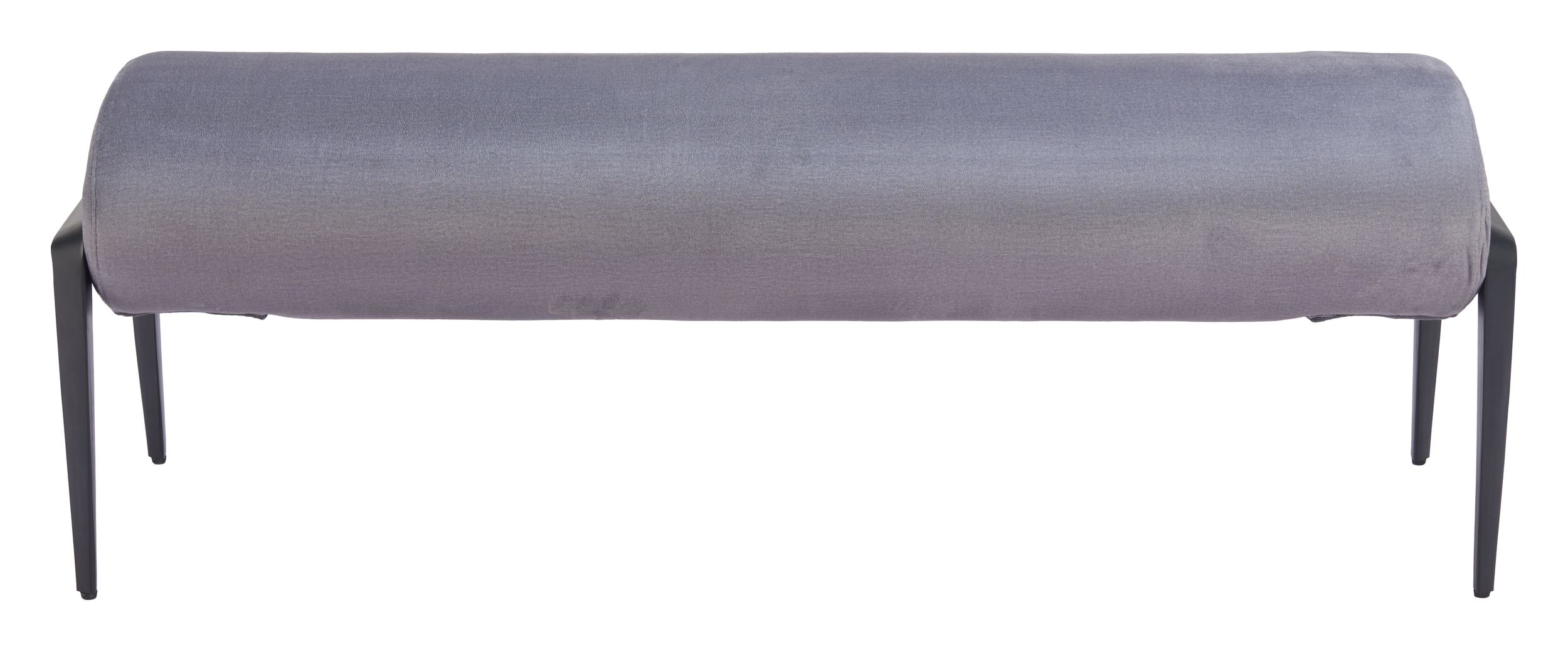Glatt Polyester/Steel Bench