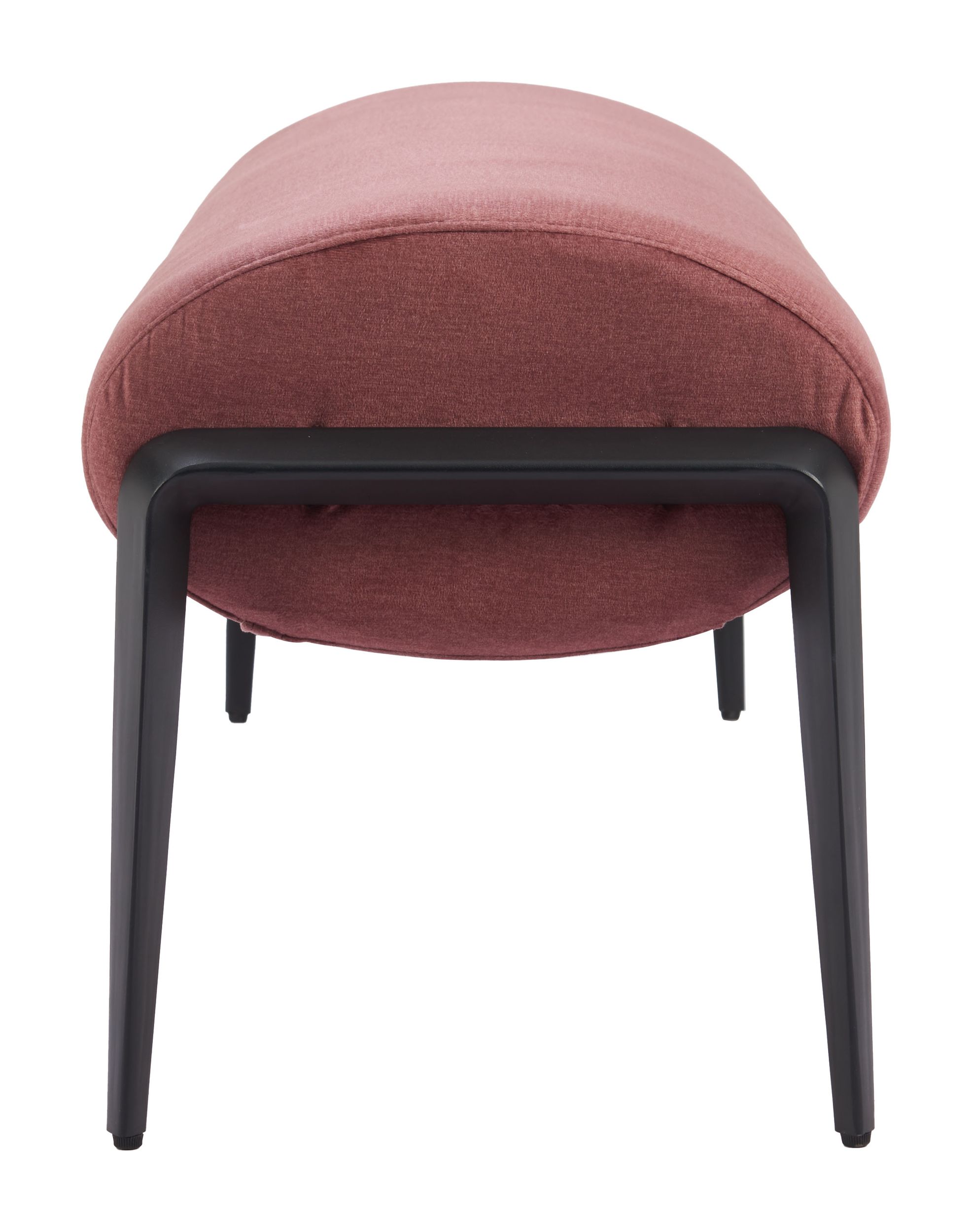 Glatt Polyester/Steel Bench