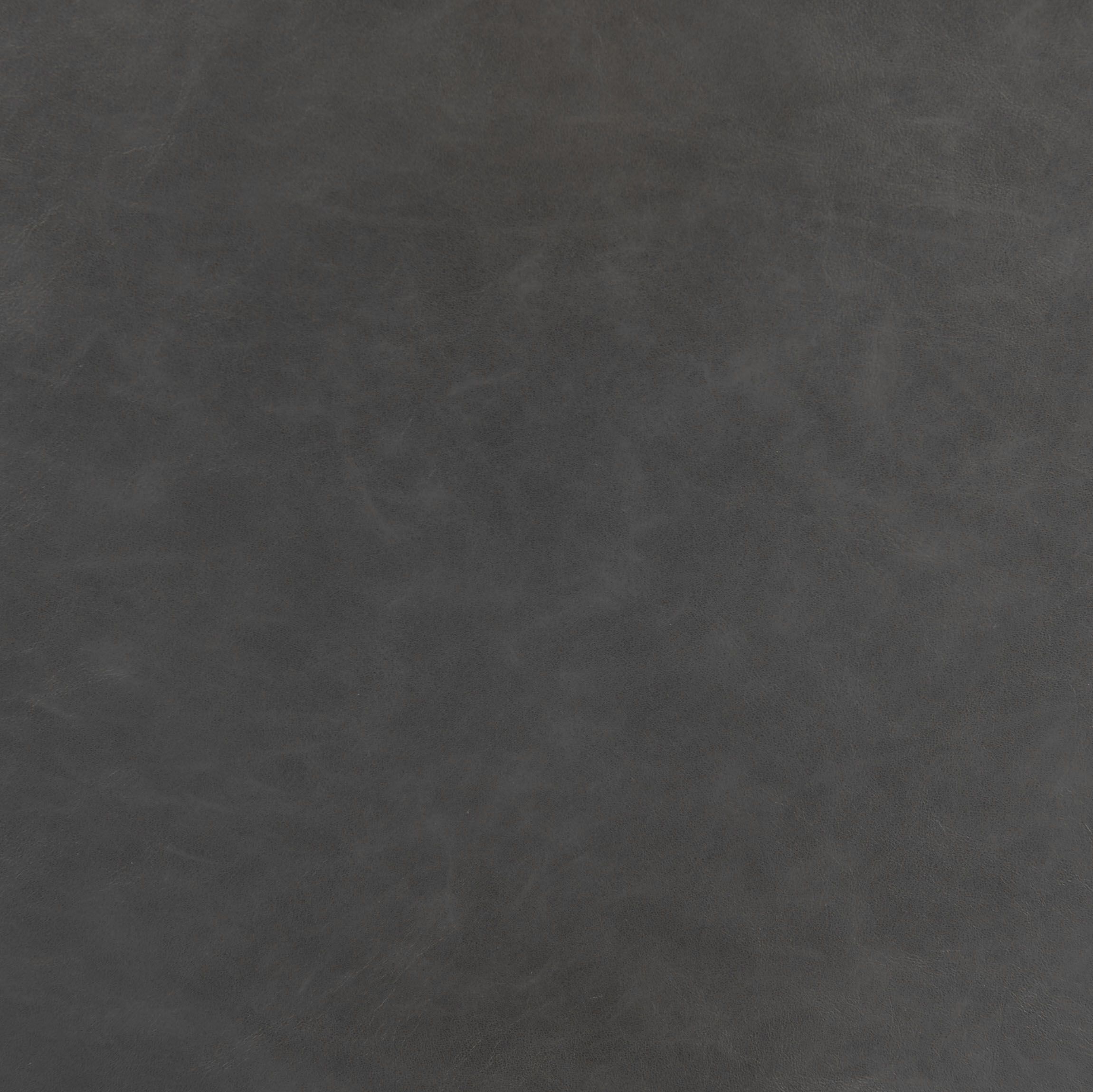 Birao Faux Leather Office Chair