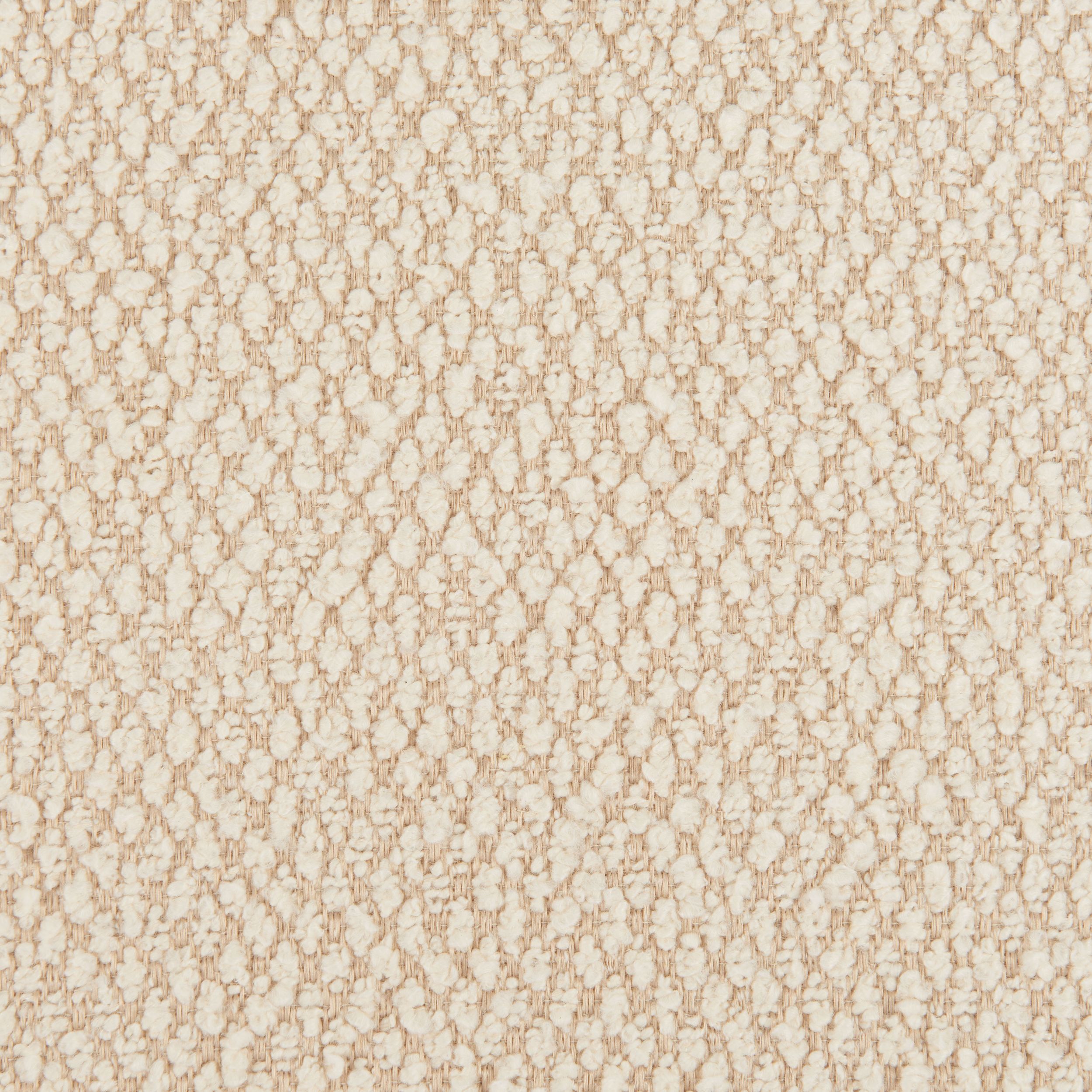 Lafa Polyester/Wood Bench