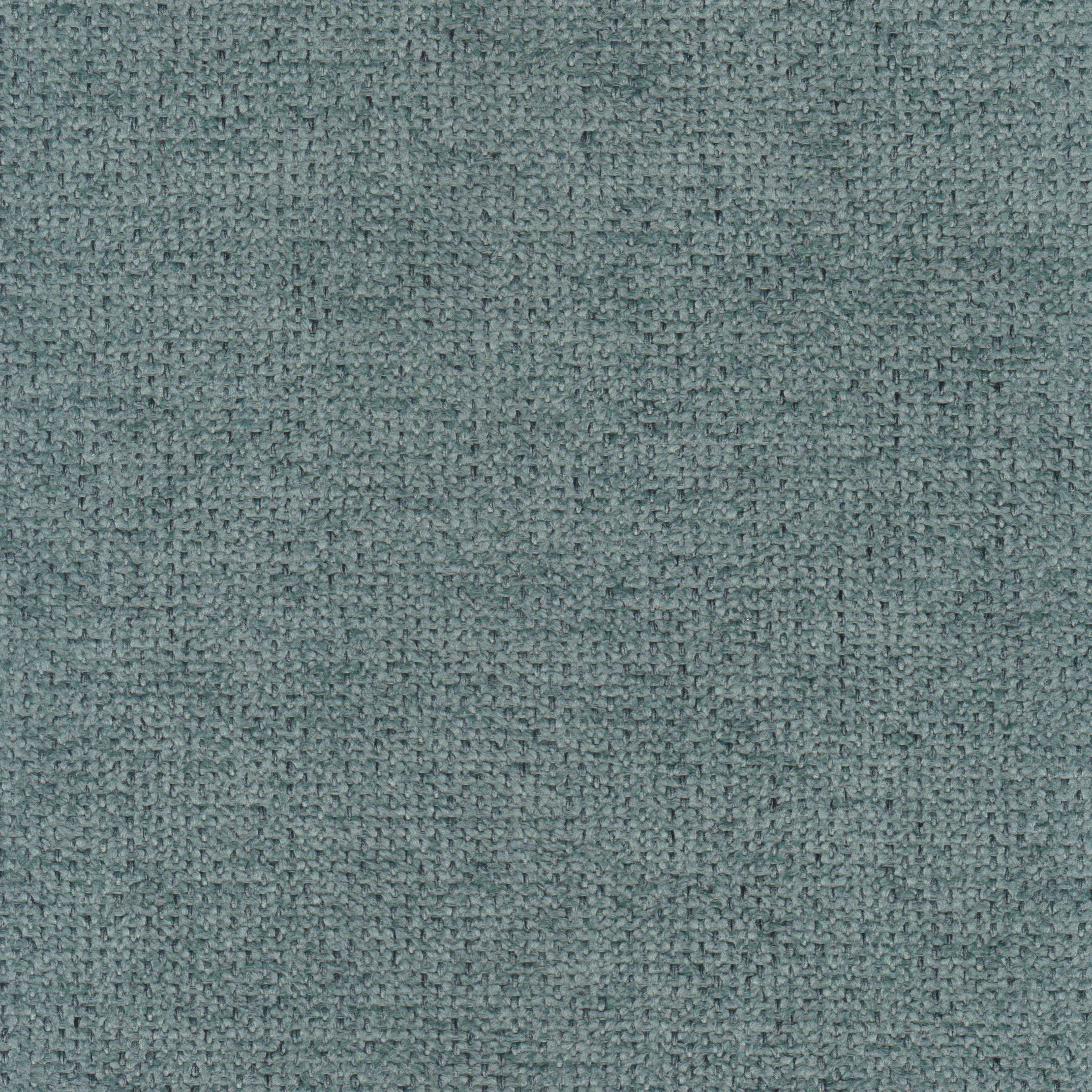 Poly Polyester/Wood Dining Chair Moss